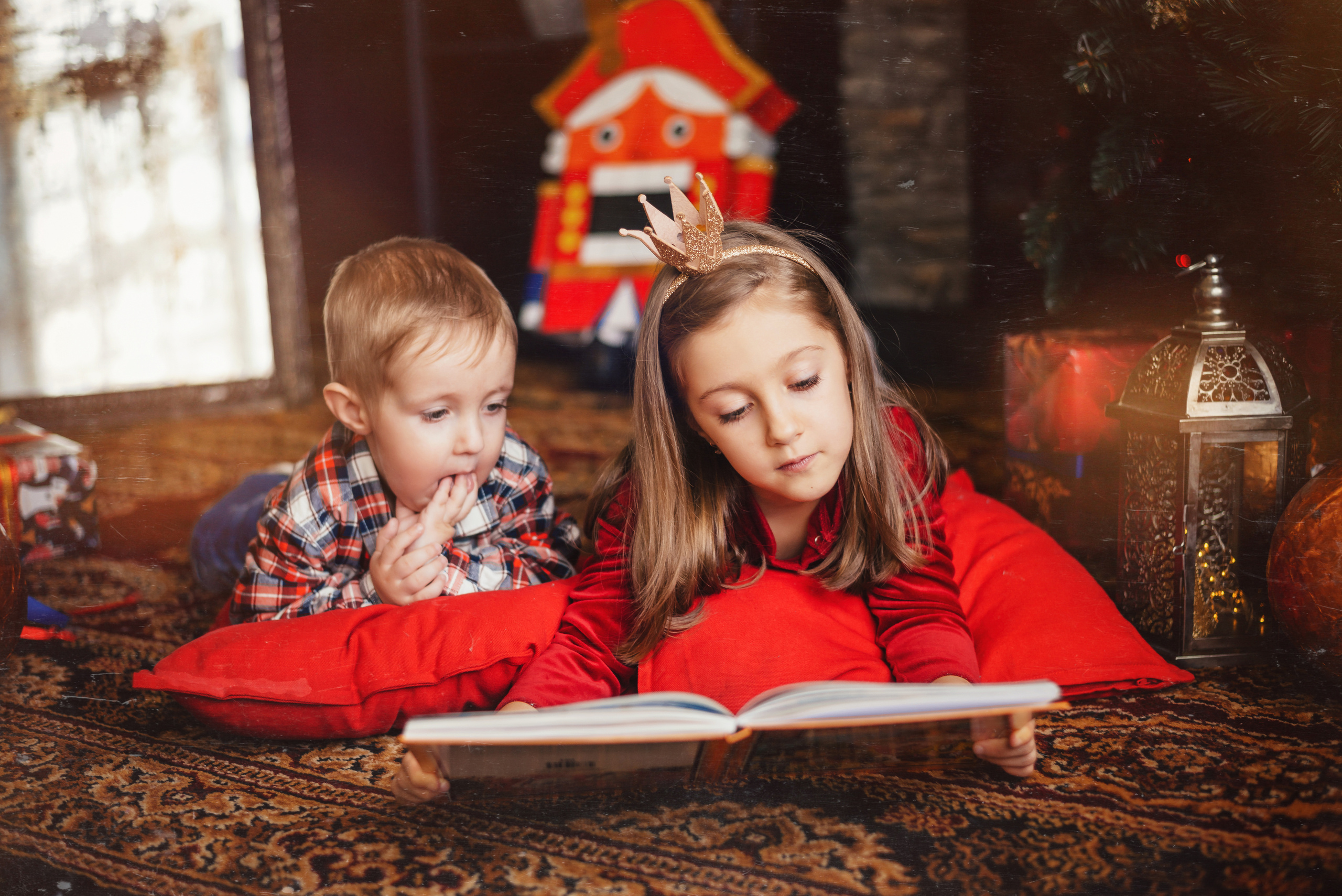 Детские и семейные фотосессии. Свадебный фотограф в Ростове Александра Груздева