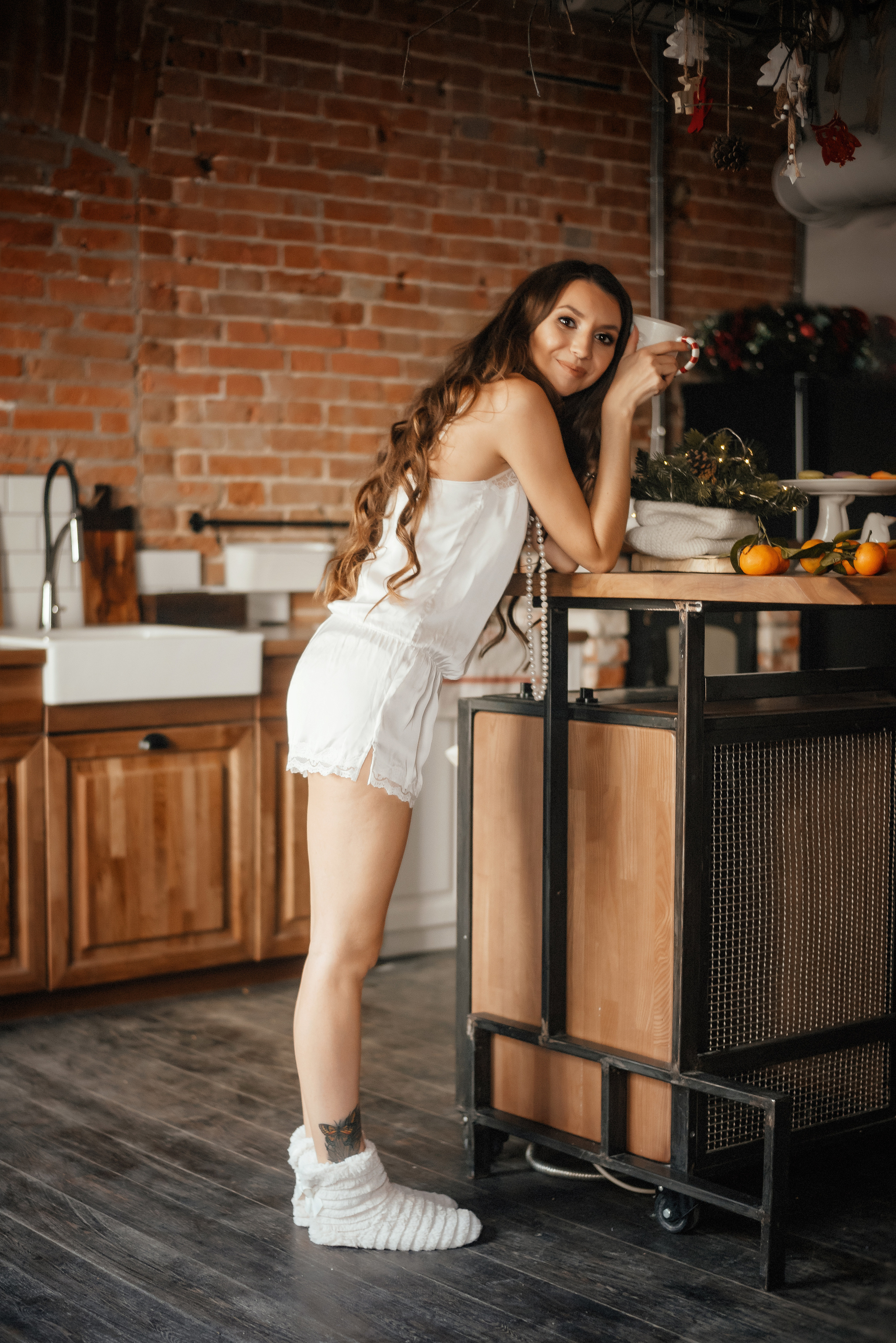 Индивидуальные съемки. Свадебный фотограф в Ростове Александра Груздева