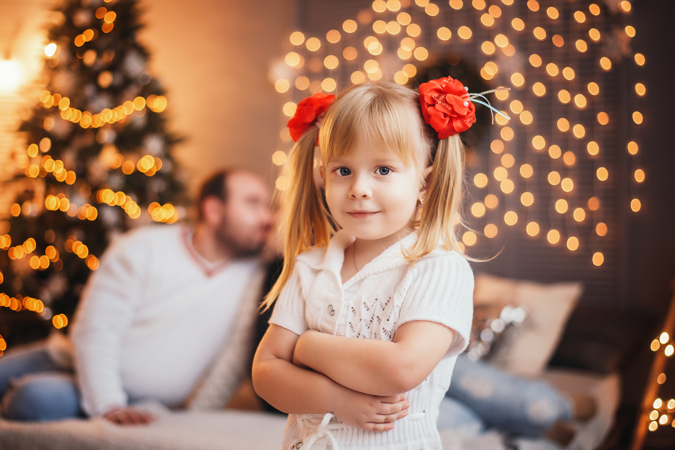 Детские и семейные фотосессии. Свадебный фотограф в Ростове Александра Груздева