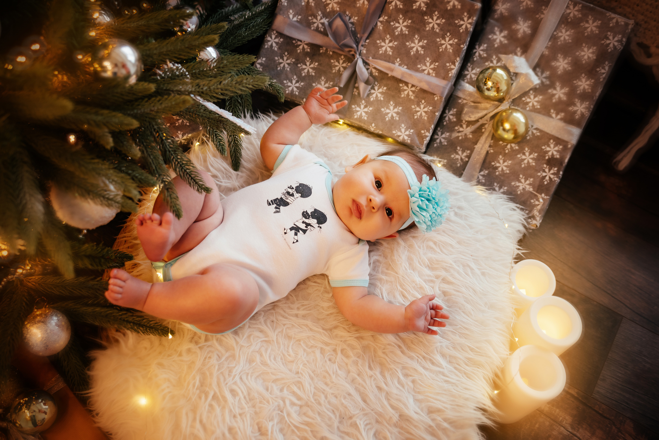 Детские и семейные фотосессии. Свадебный фотограф в Ростове Александра Груздева