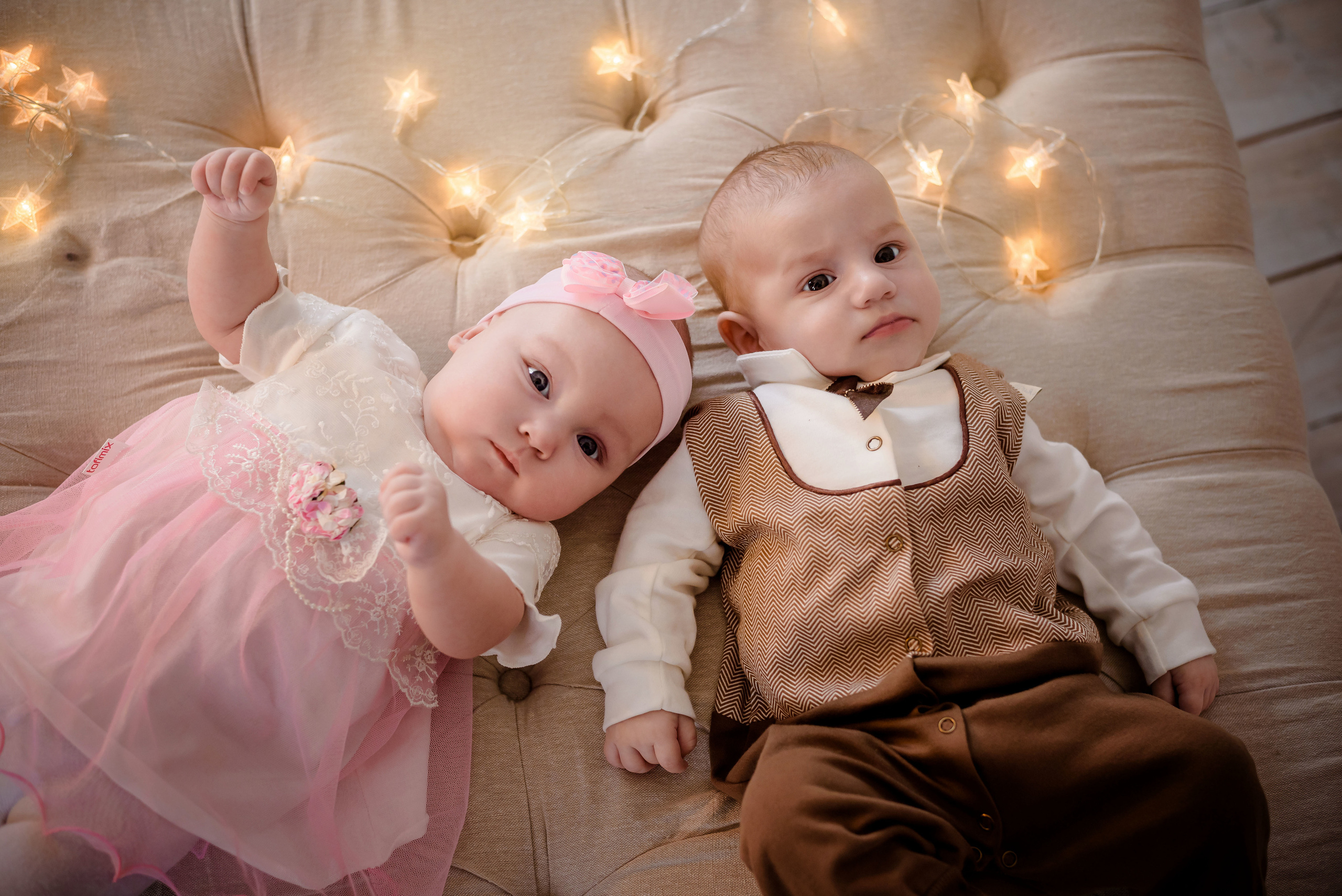 Детские и семейные фотосессии. Свадебный фотограф в Ростове Александра Груздева