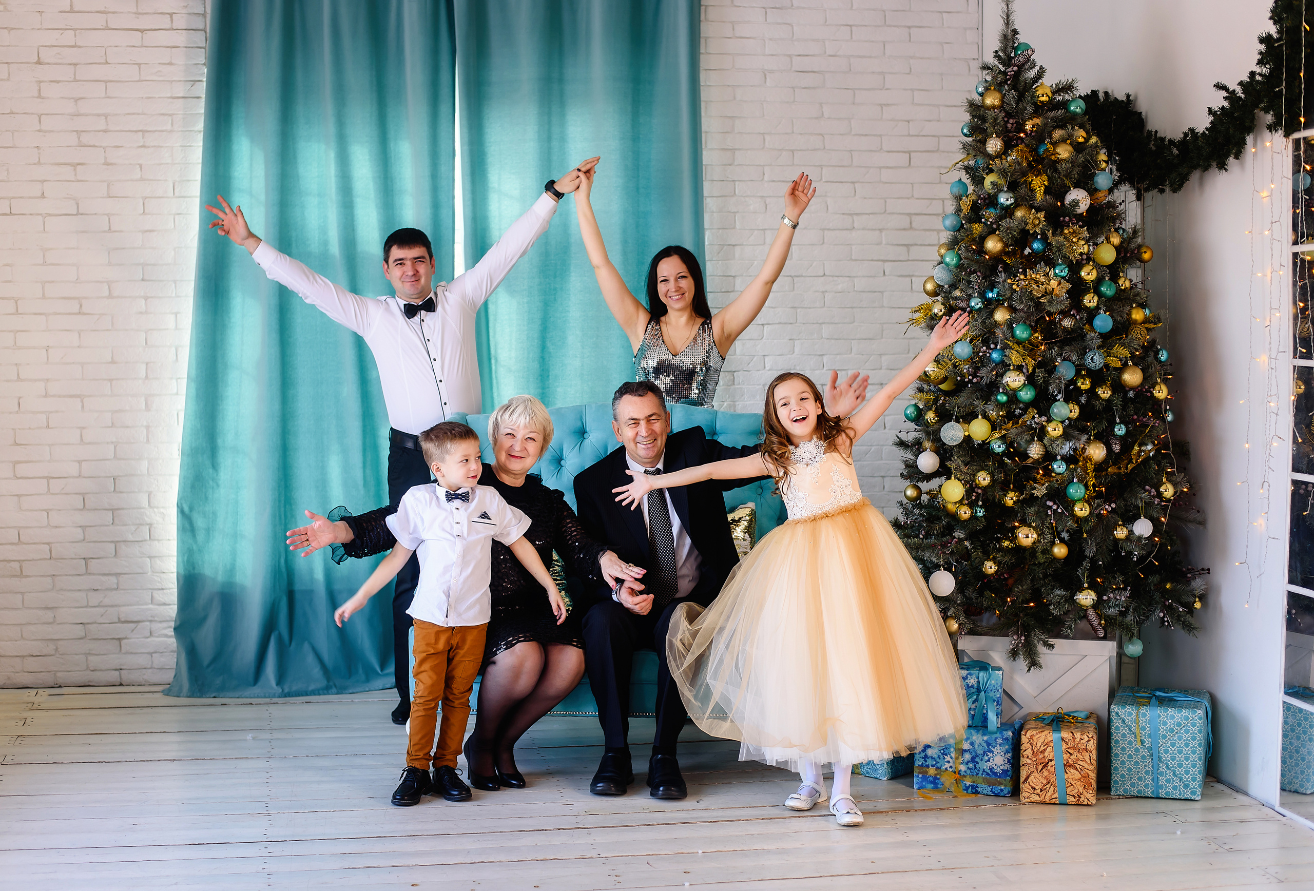 Детские и семейные фотосессии. Свадебный фотограф в Ростове Александра Груздева