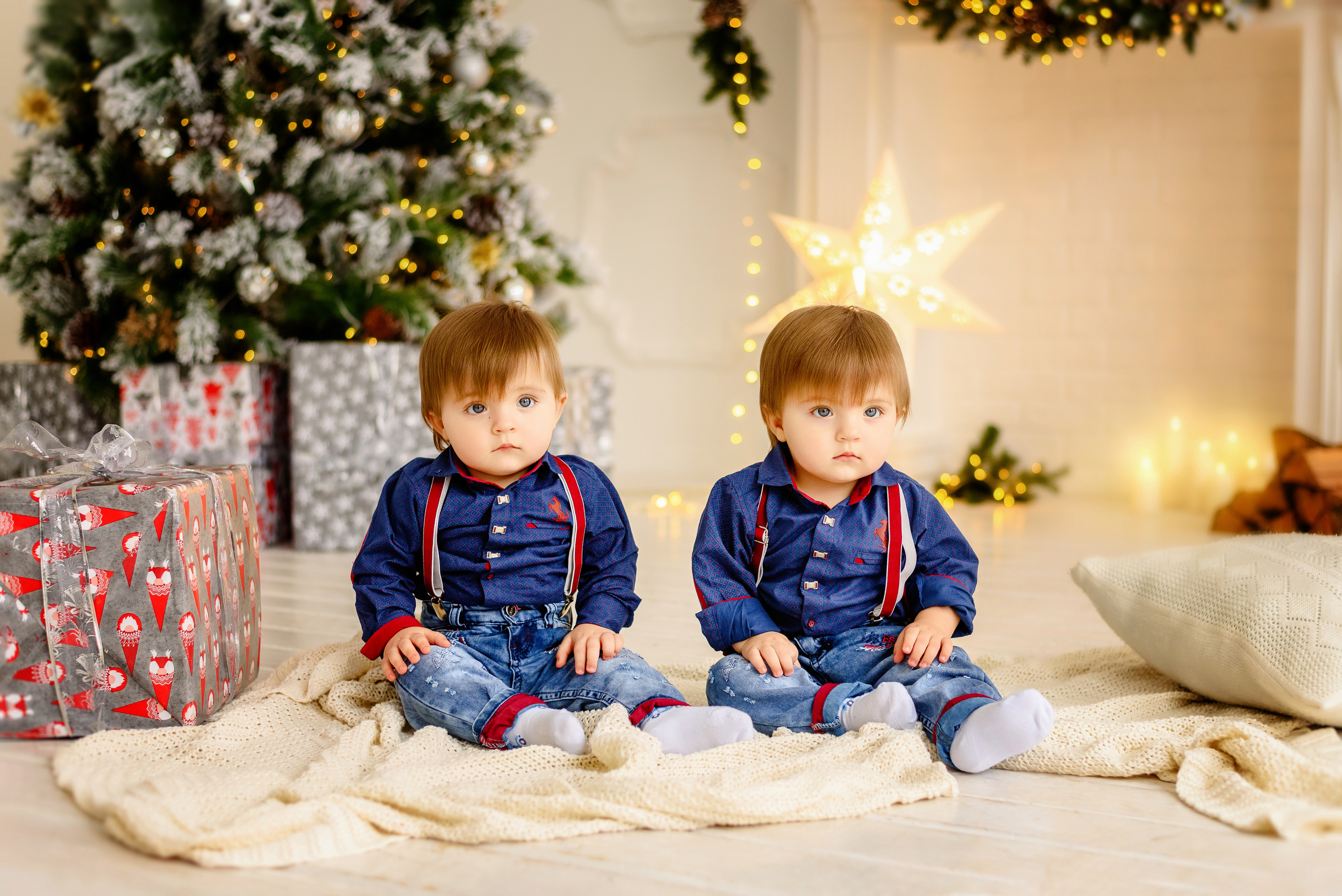 Детские и семейные фотосессии. Свадебный фотограф в Ростове Александра Груздева