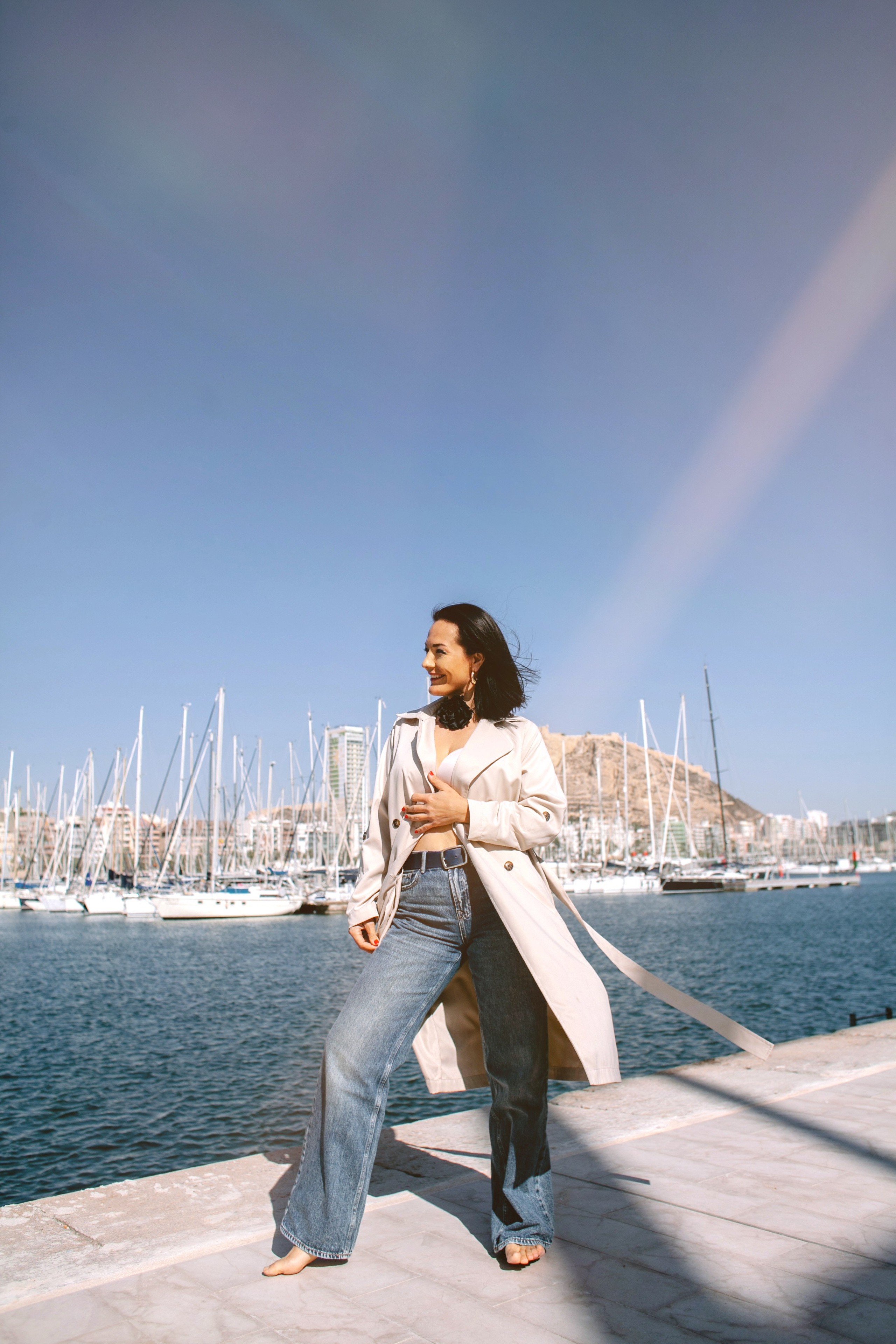 Ekaterina. ANNA KUDRINA PHOTOGRAPHY Russia