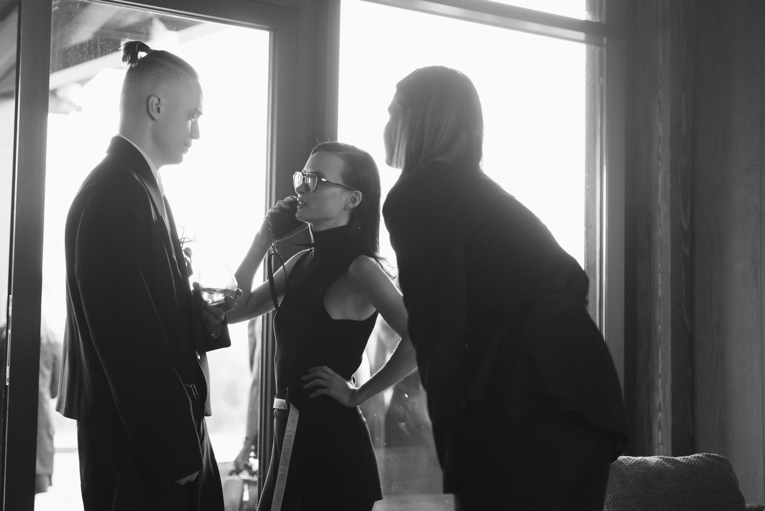 @avtors.agency. Свадебный и репортажный фотограф в Москве Владимир Сергеев | Naysaikolo