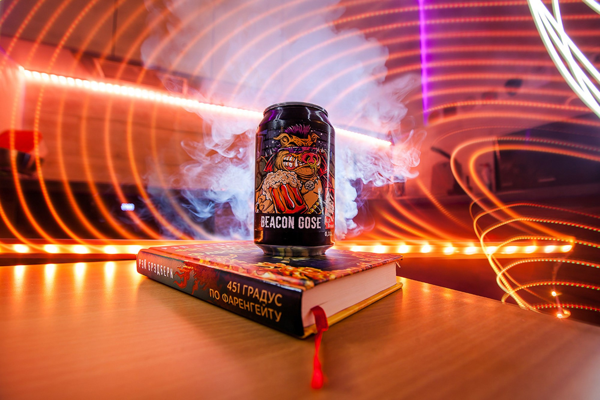 Предметка. Интерьерный фотограф Дмитрий Горелов