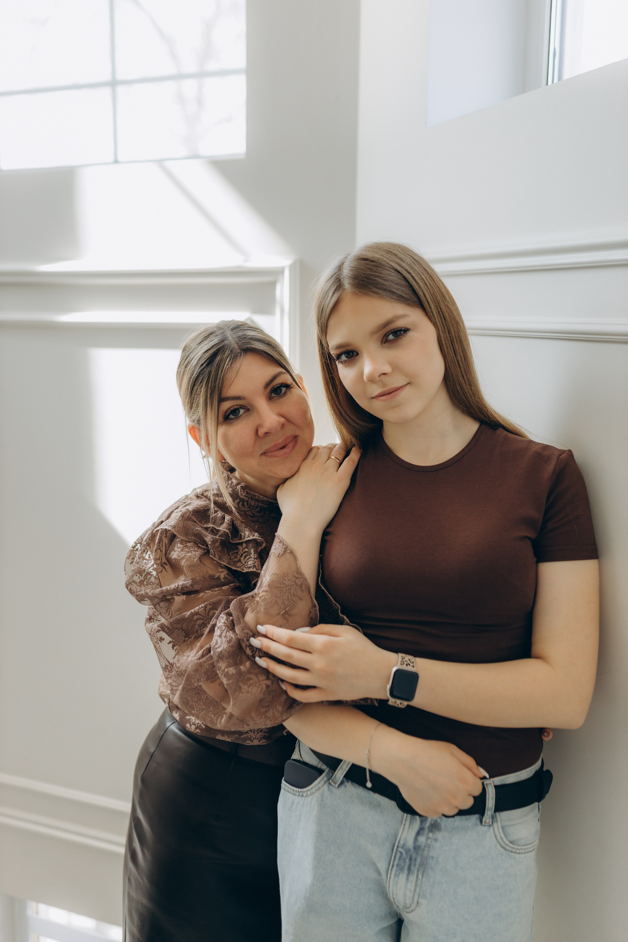 Кате и Саше 1 годик. Семейный фотограф и фотограф на роды в Ростове-на-Дону Мухина Виктория