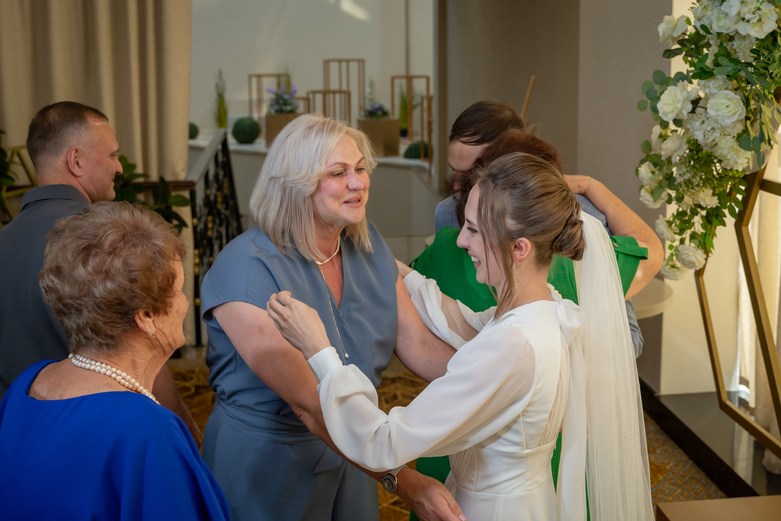 Екатерина & Артём 11.07.2024. Главная