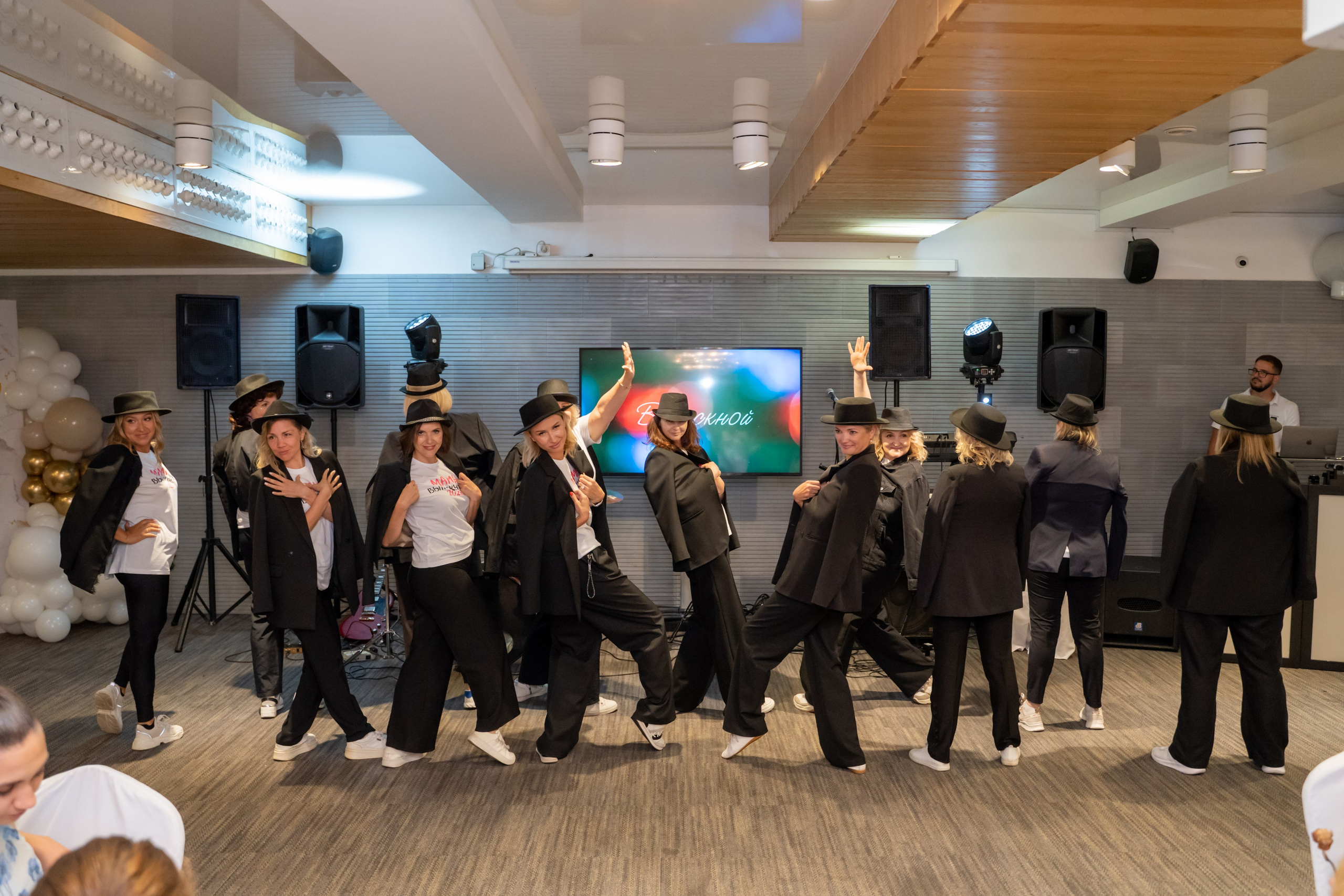 ВЫПУСКНОЙ ГИМНАЗИЯ. Главная