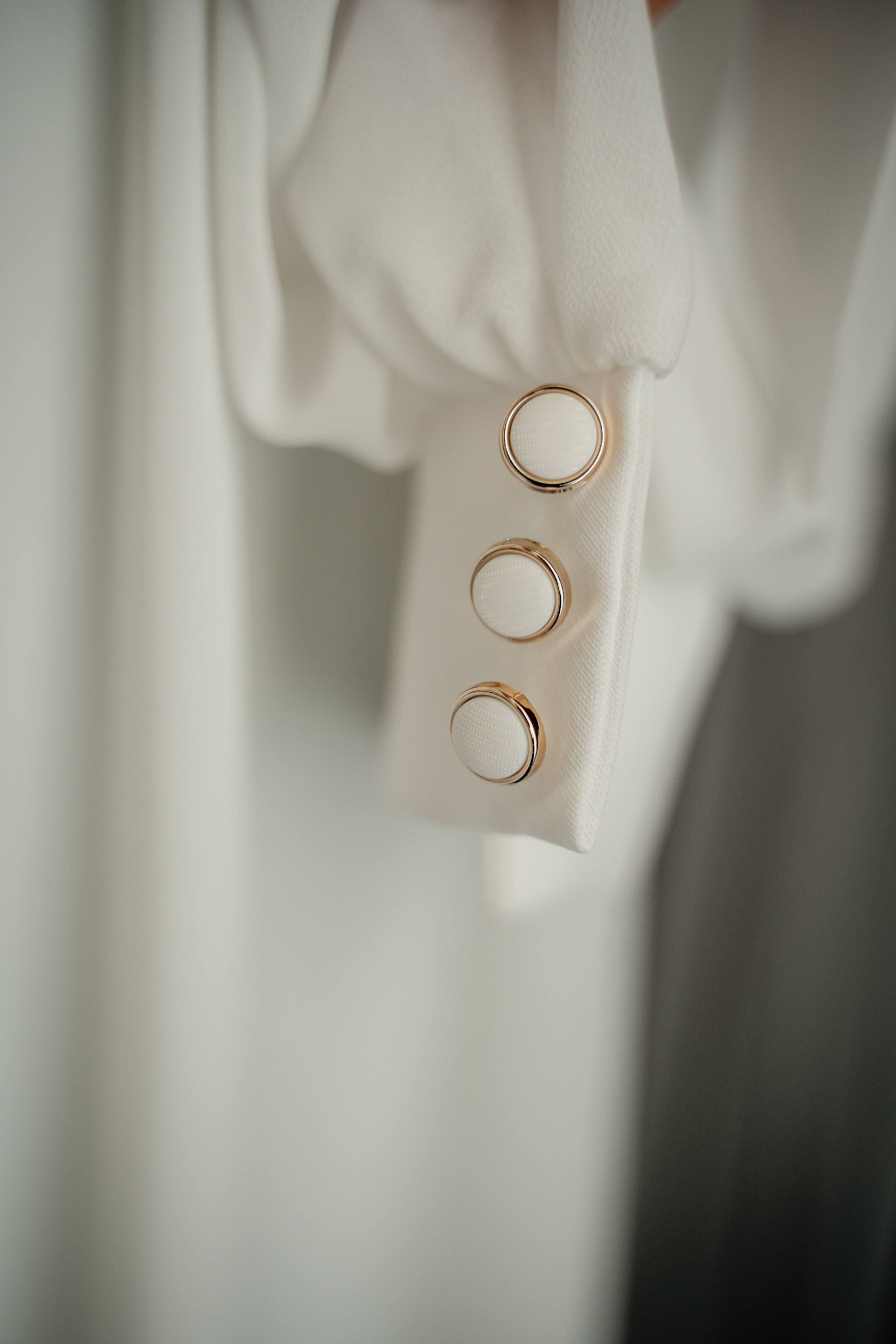 Екатерина & Артём 11.07.2024. Главная