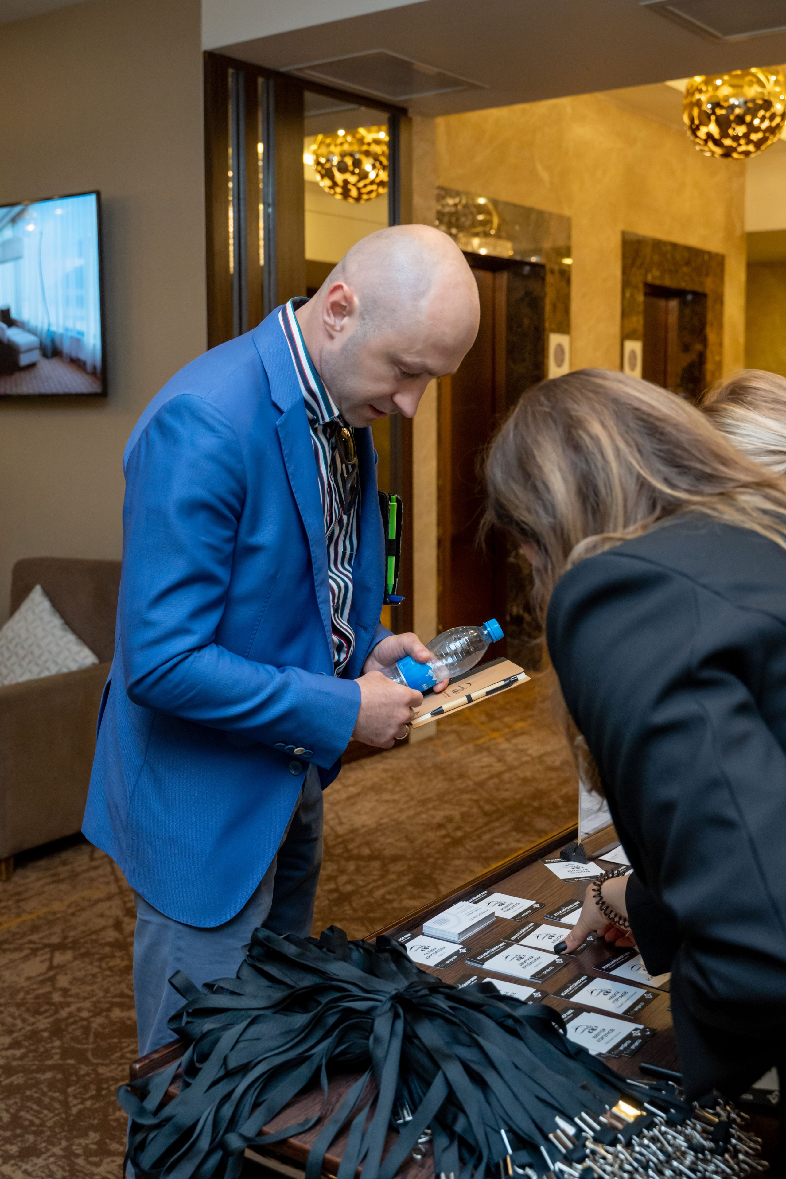 Репортаж «ЗАКОНТЕЙНЕРАМИ». Главная