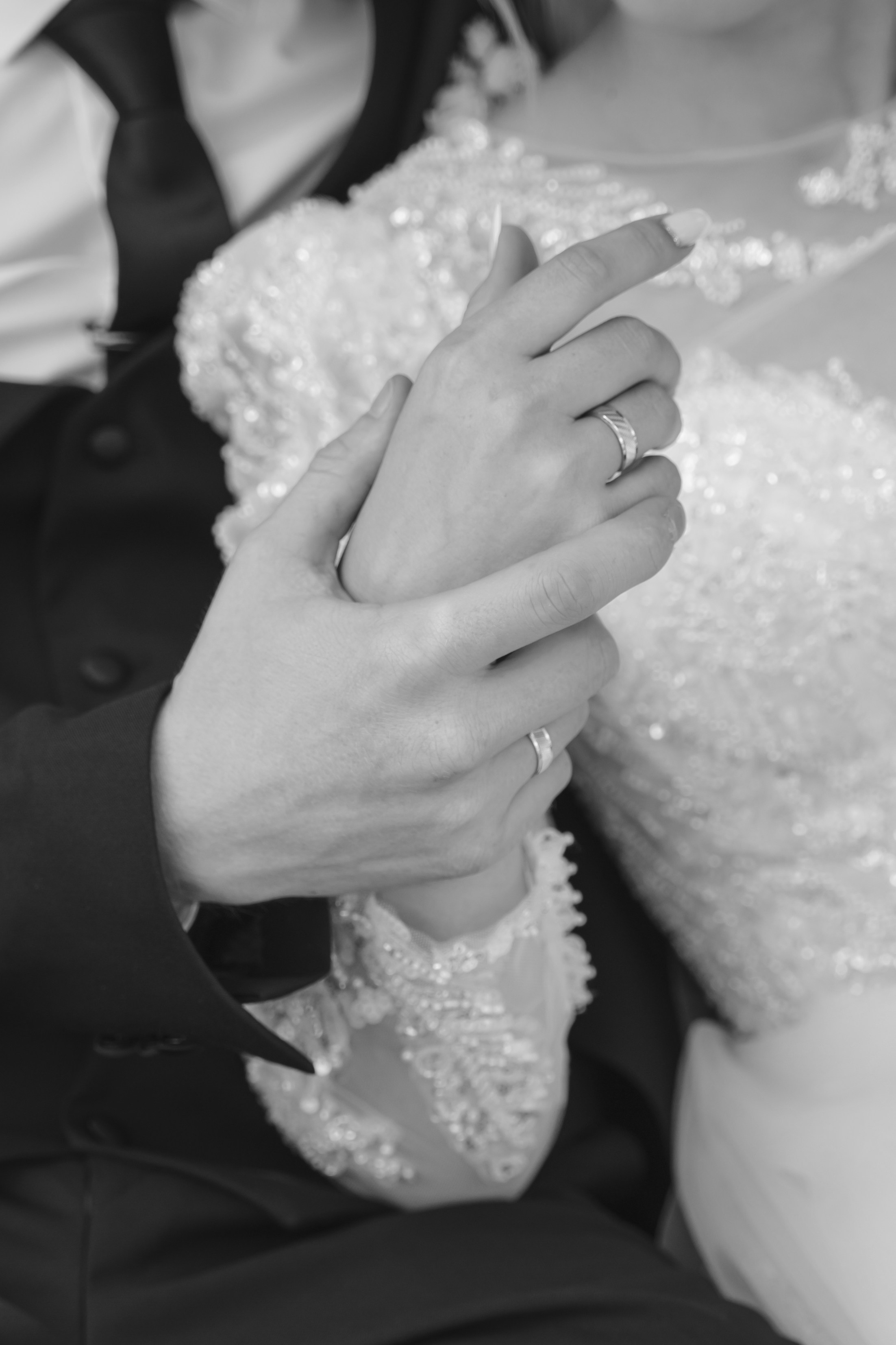 Ирина и Николай. Главная