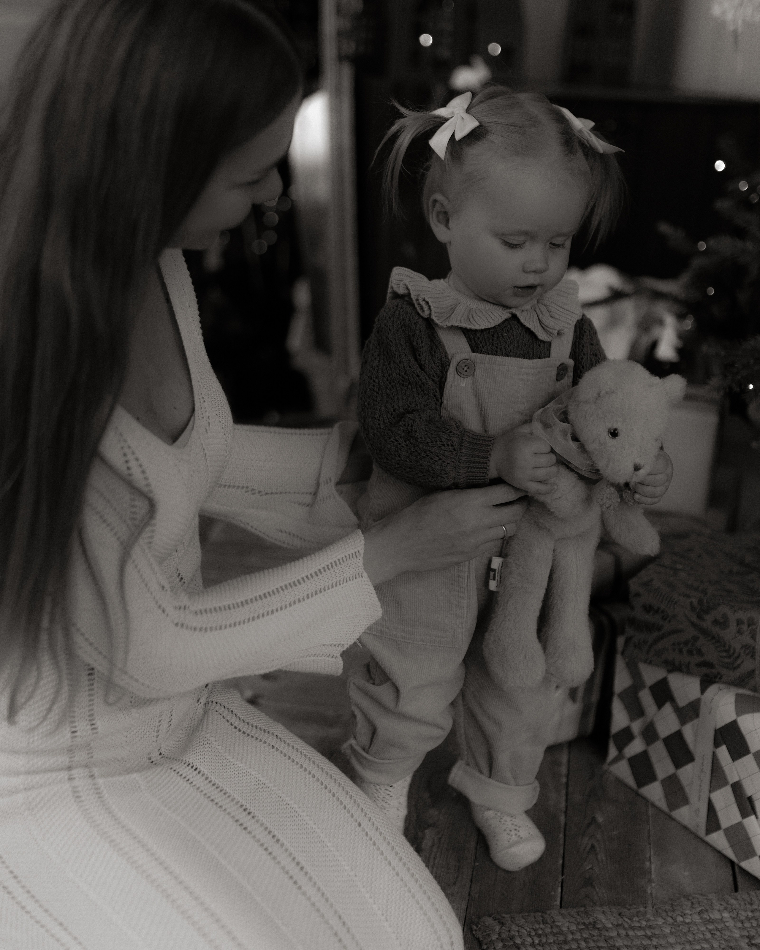 Екатерина и Людмила. DARYA.BELKINA