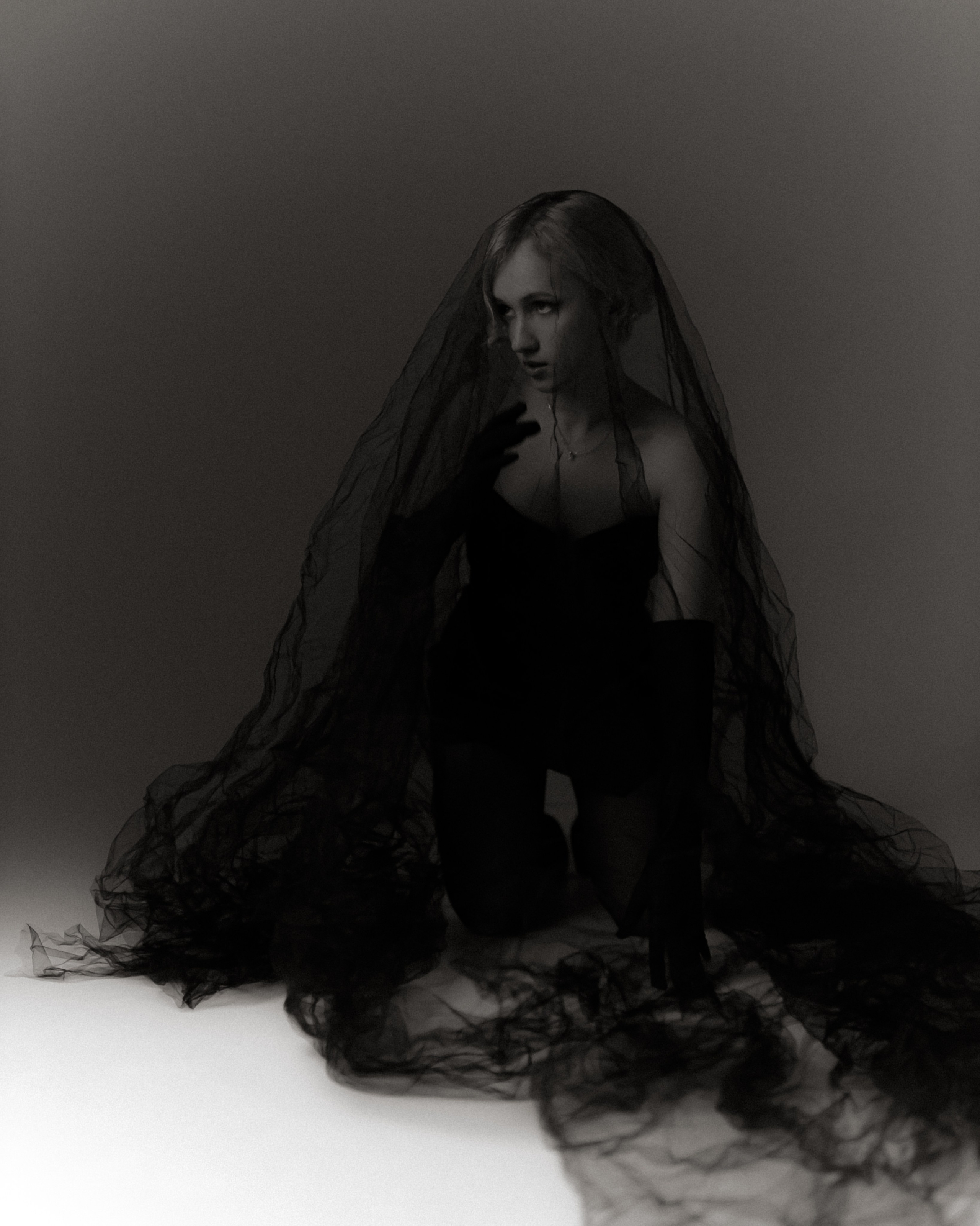 Яна. DARYA.BELKINA