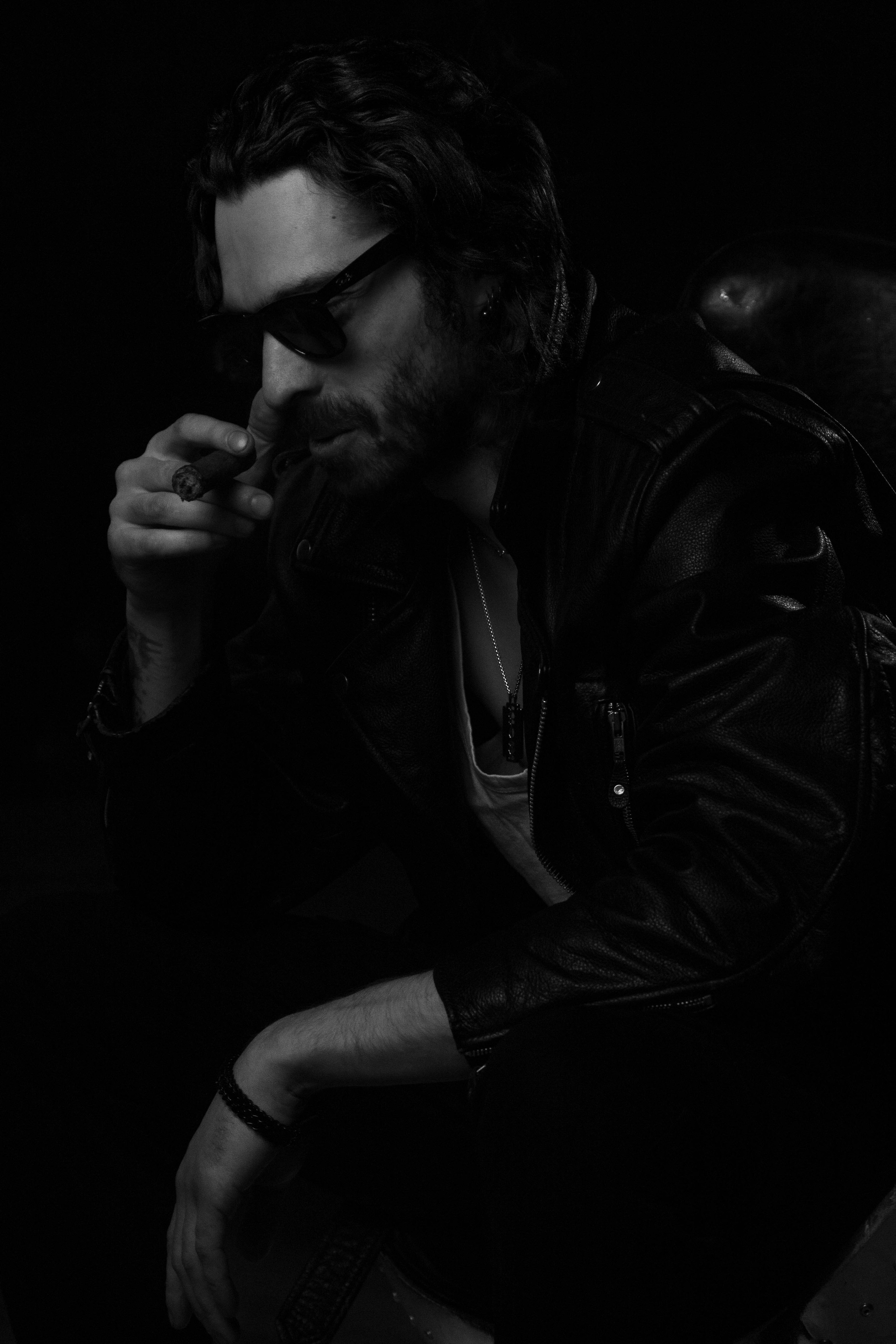 Мужской фотограф Тула. Фотограф анималист — Тула, Москва