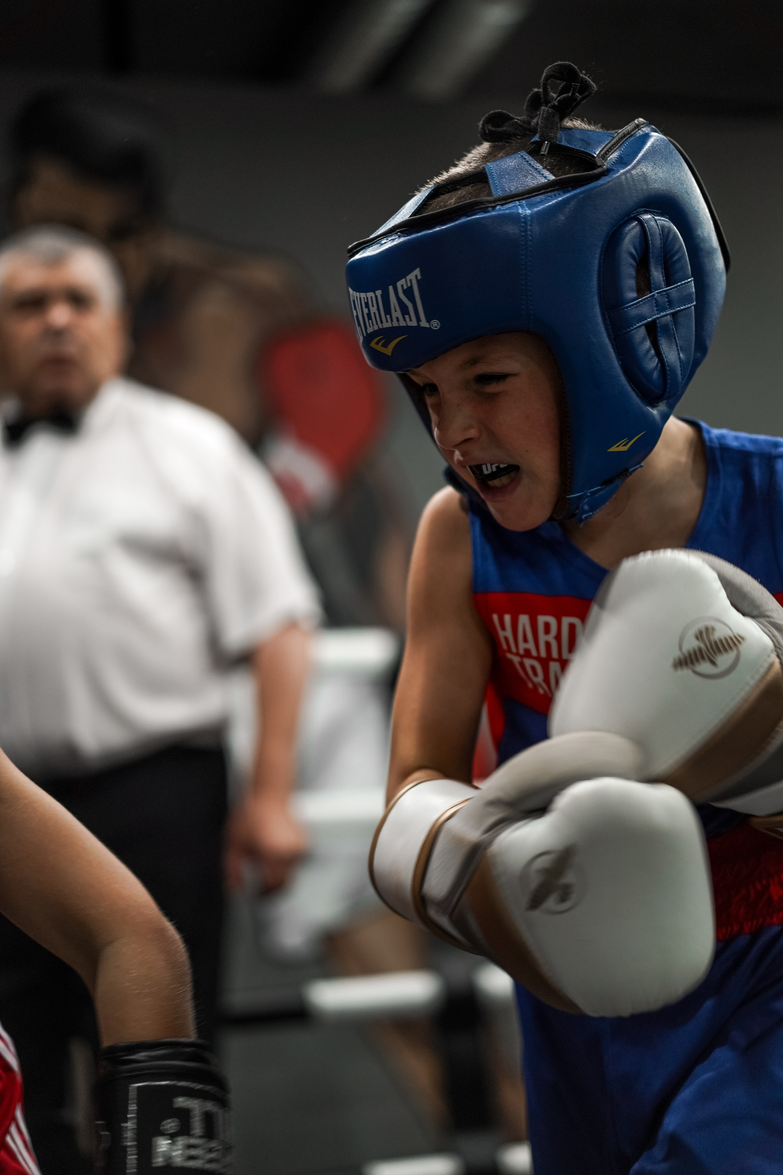 Фото. Видеограф | Нижний Новгород