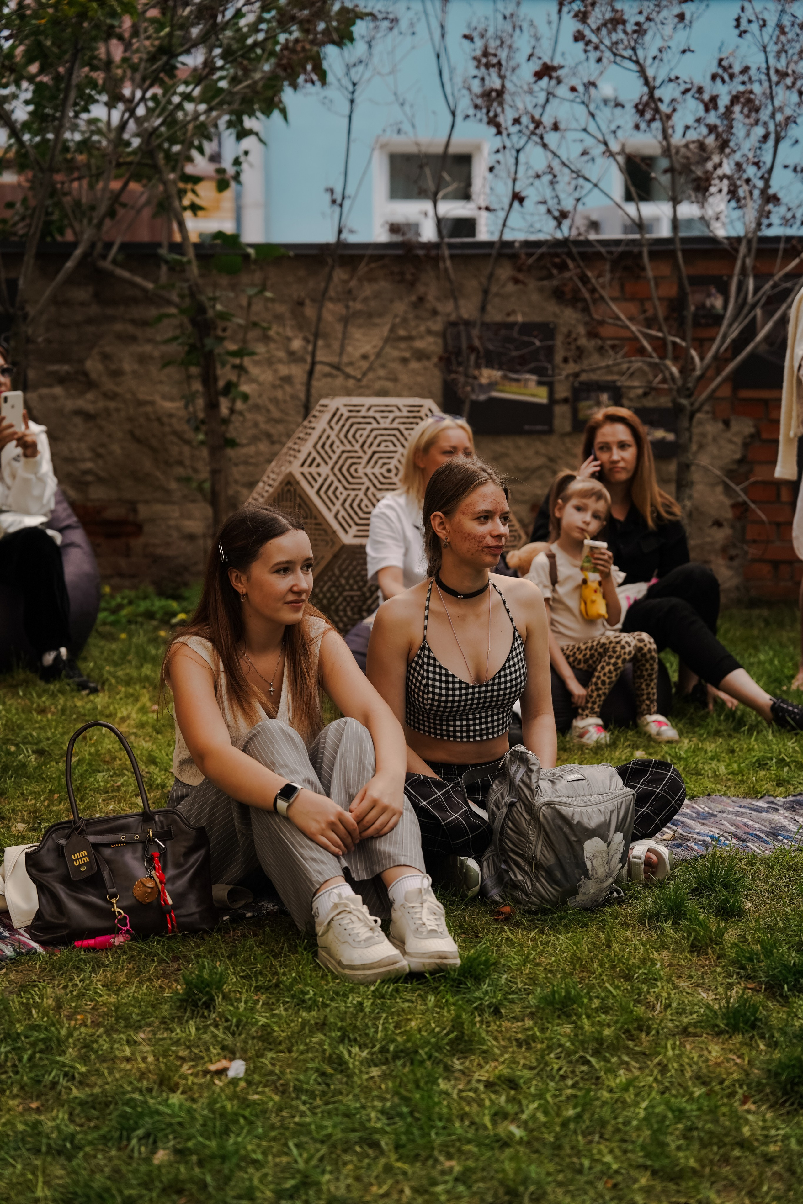 Фото. Видеограф | Нижний Новгород