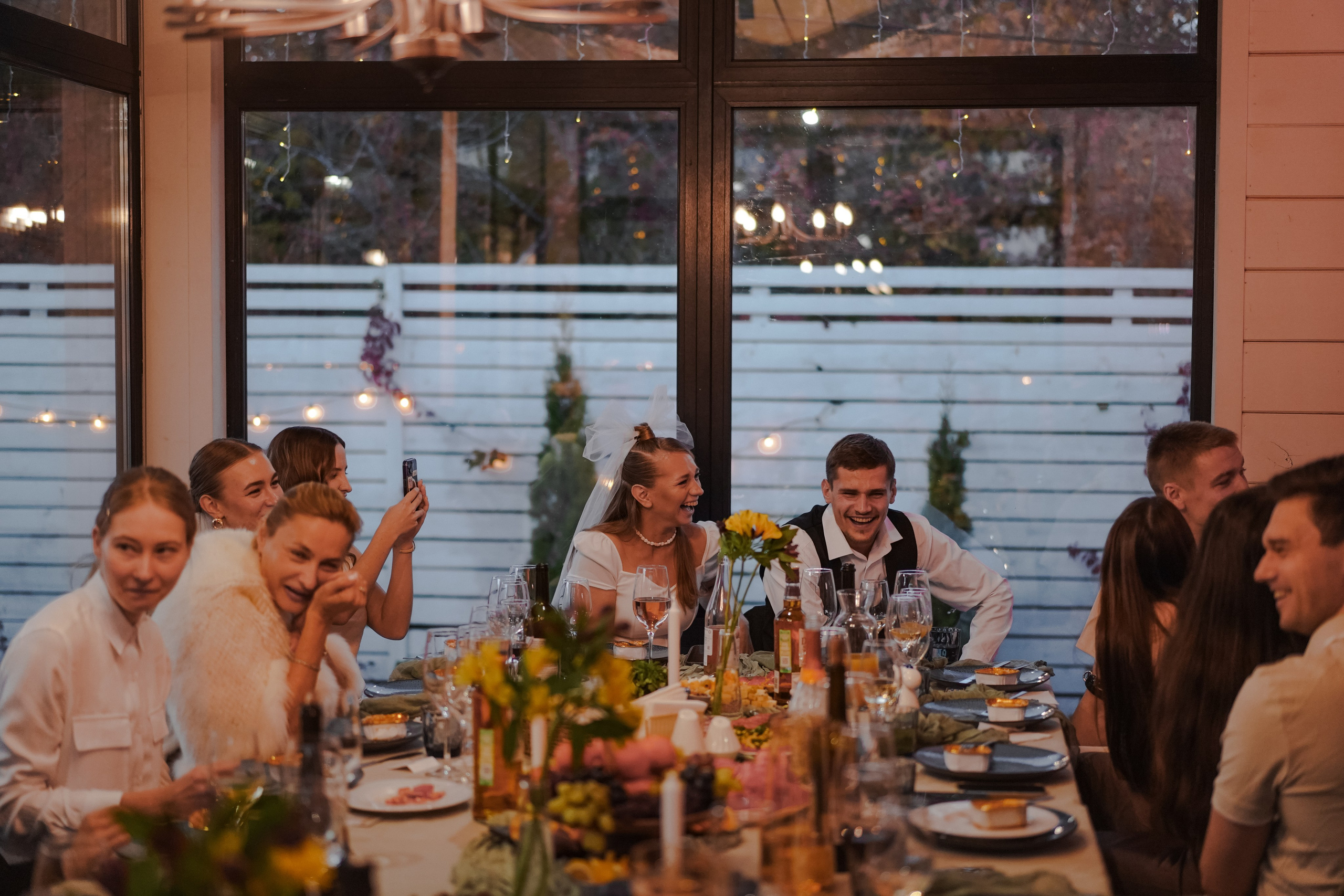 Фото. Видеограф | Нижний Новгород