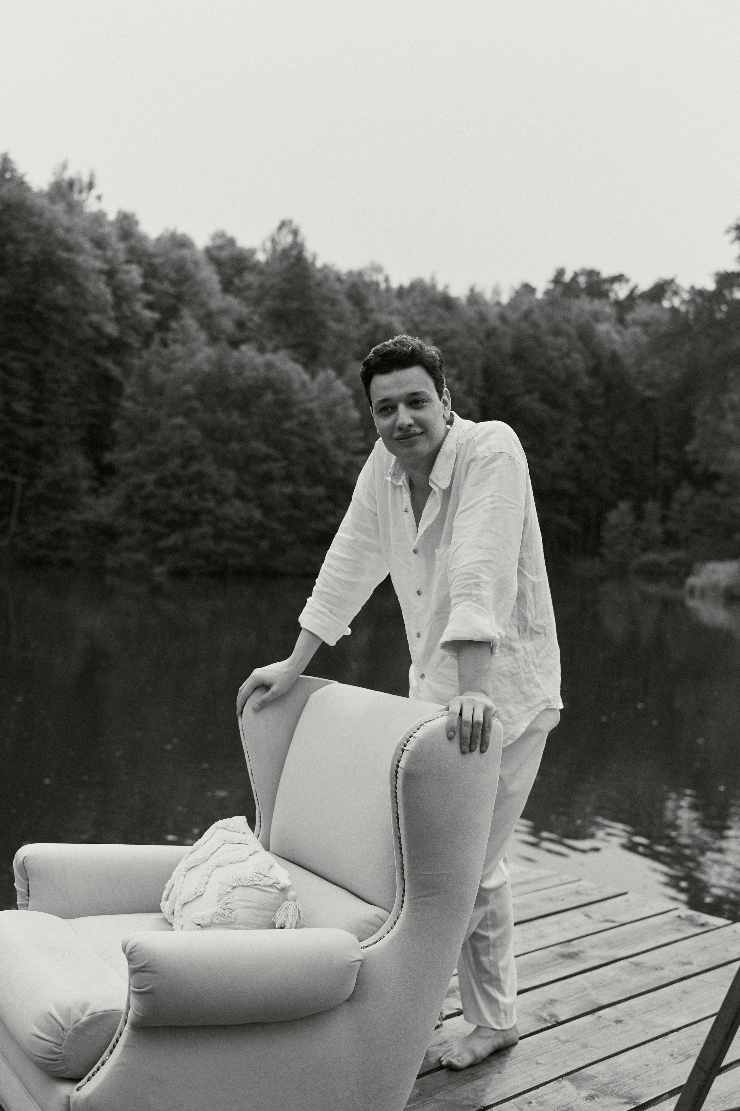 ARTUR & TAISIYA. Свадебный фотограф Жучкова Елизавета в Москве