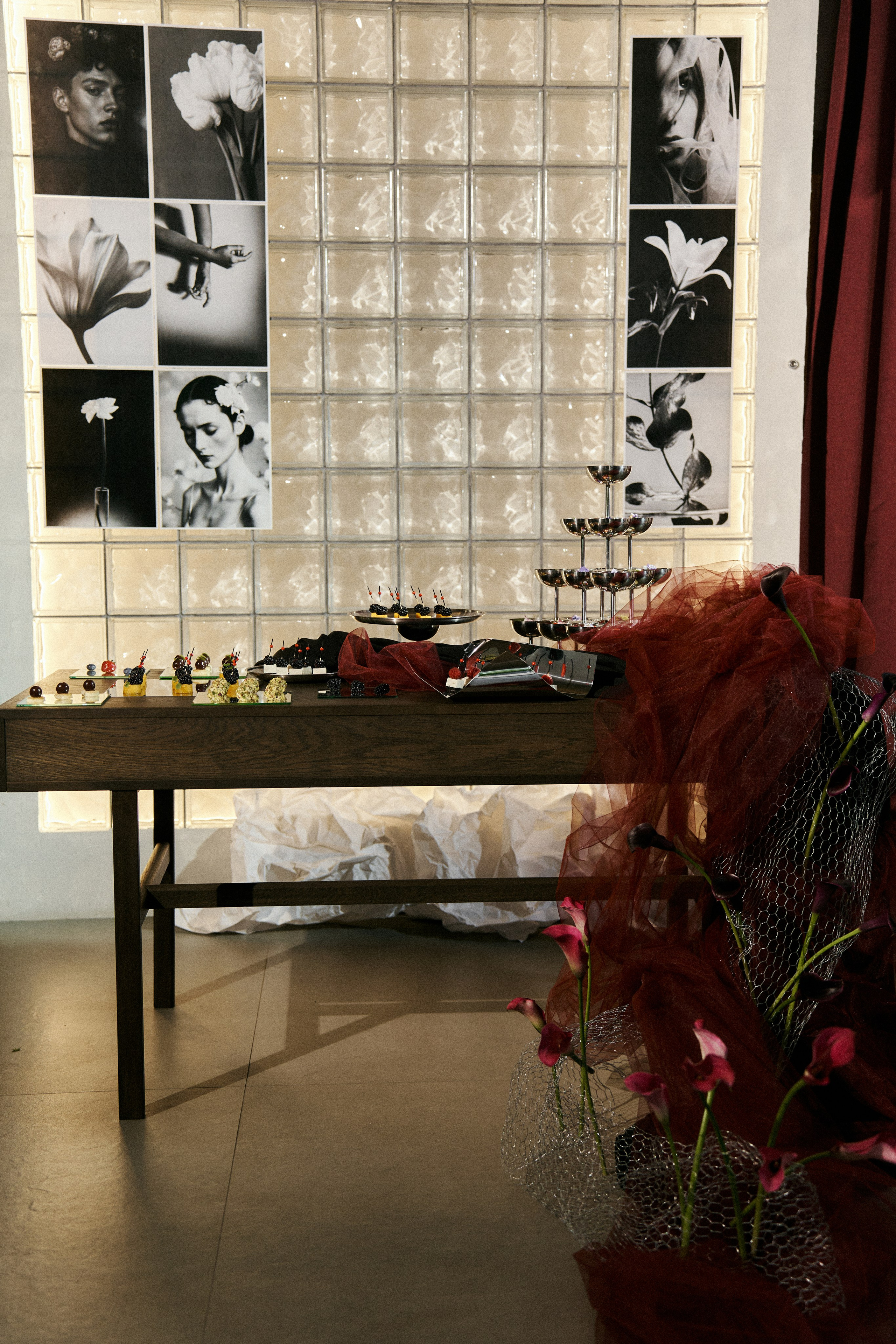 VLAD & VIKA. Свадебный фотограф Жучкова Елизавета в Москве