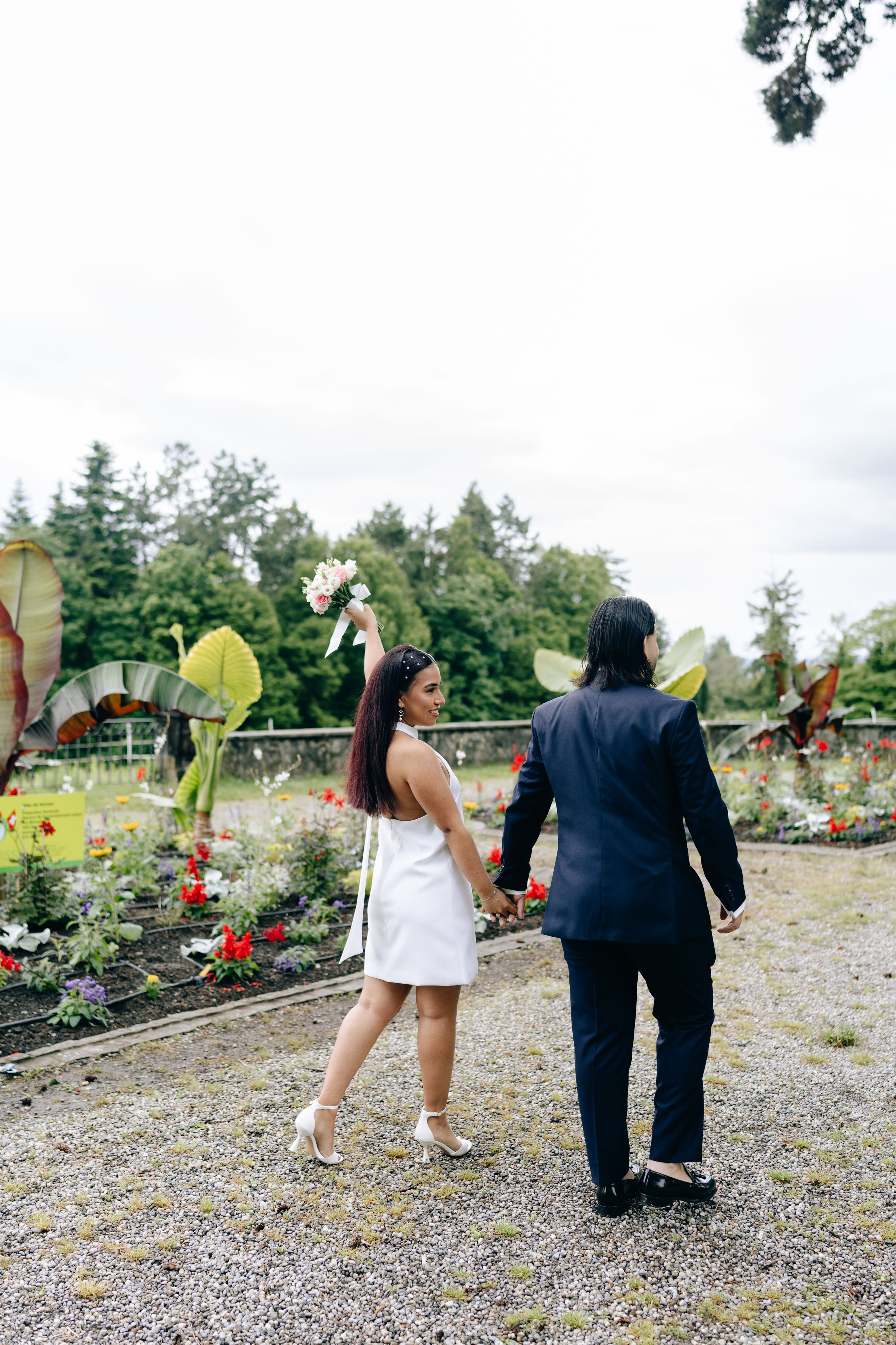 Wedding Photographer Switzerland Geneva Europe. Professional Wedding Photographer Geneva & Romande Switzerland | Tanya Creator