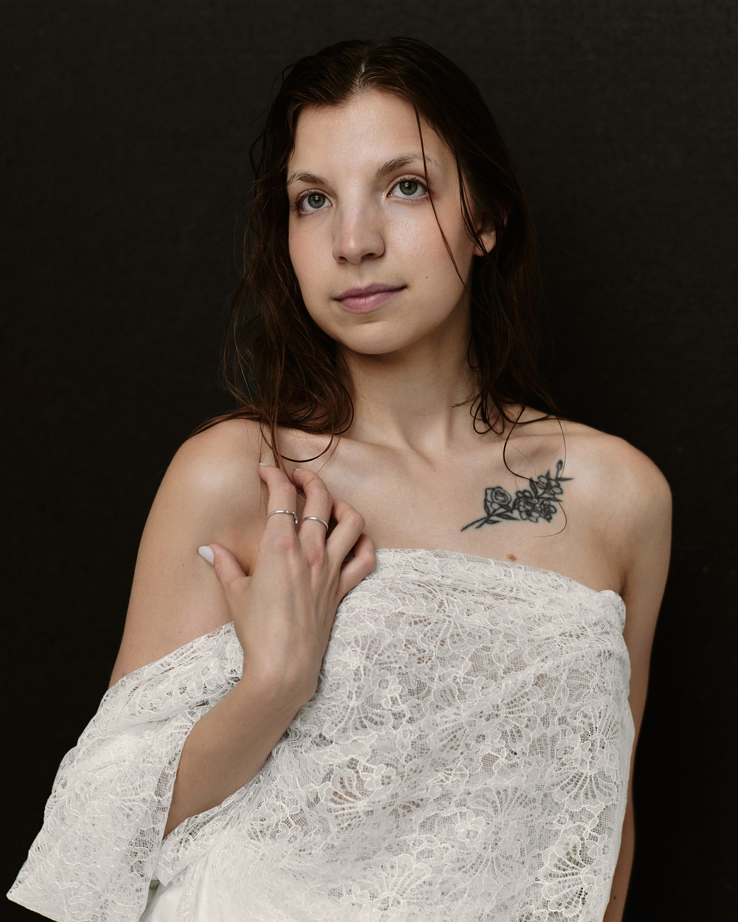 Julia. Семейный и свадебный фотограф в Нижнем Новгороде Анастасия Хренова