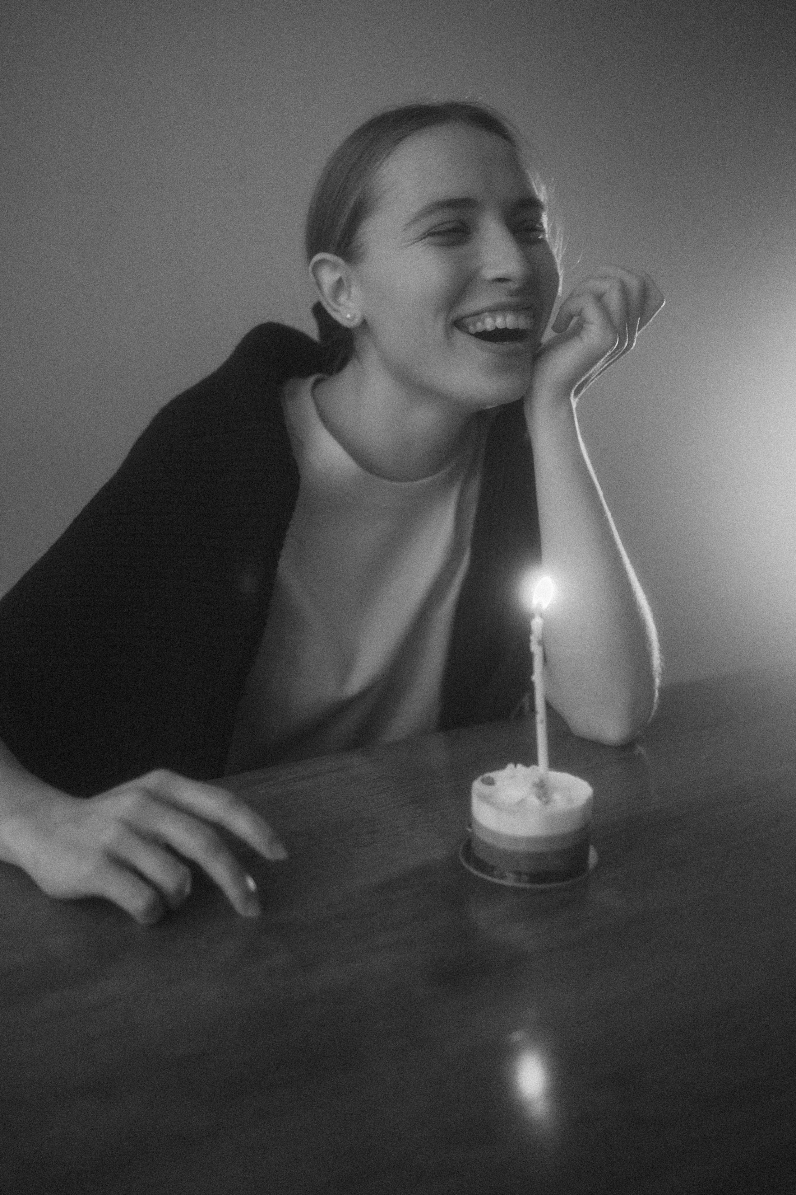 Ричард и Ксюша. Фотограф анималист Анастасия Пикей