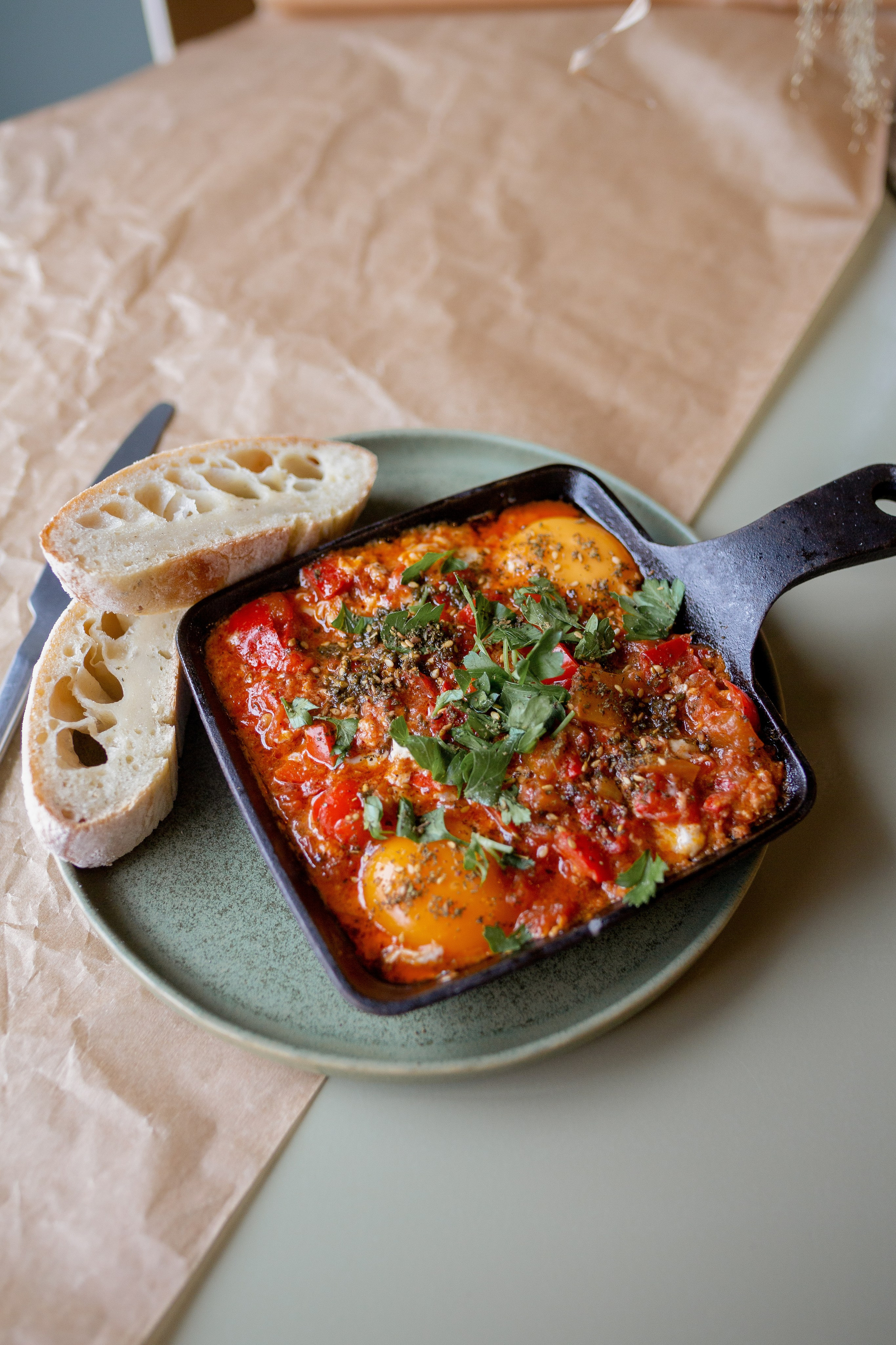 Pronto Bistro. Фотограф в Санкт-Петербурге Ангелина Вражевская