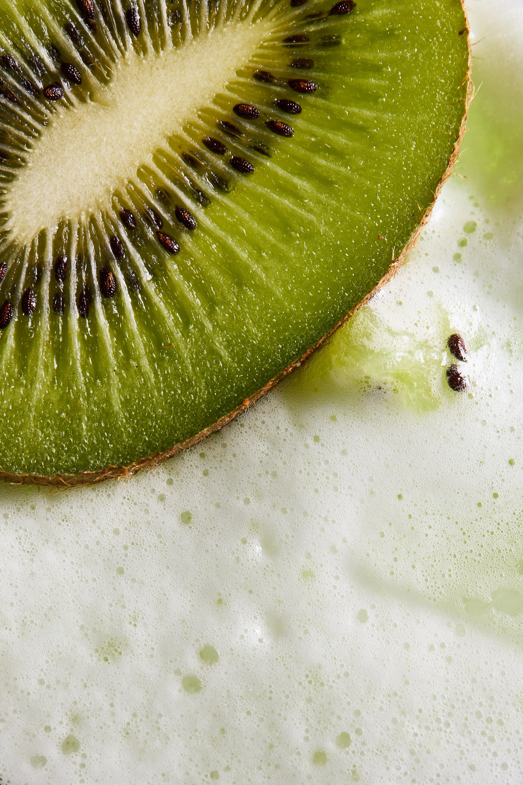 РЕСТОРАНЫ. Контент фотограф в Москве Ник Фрост