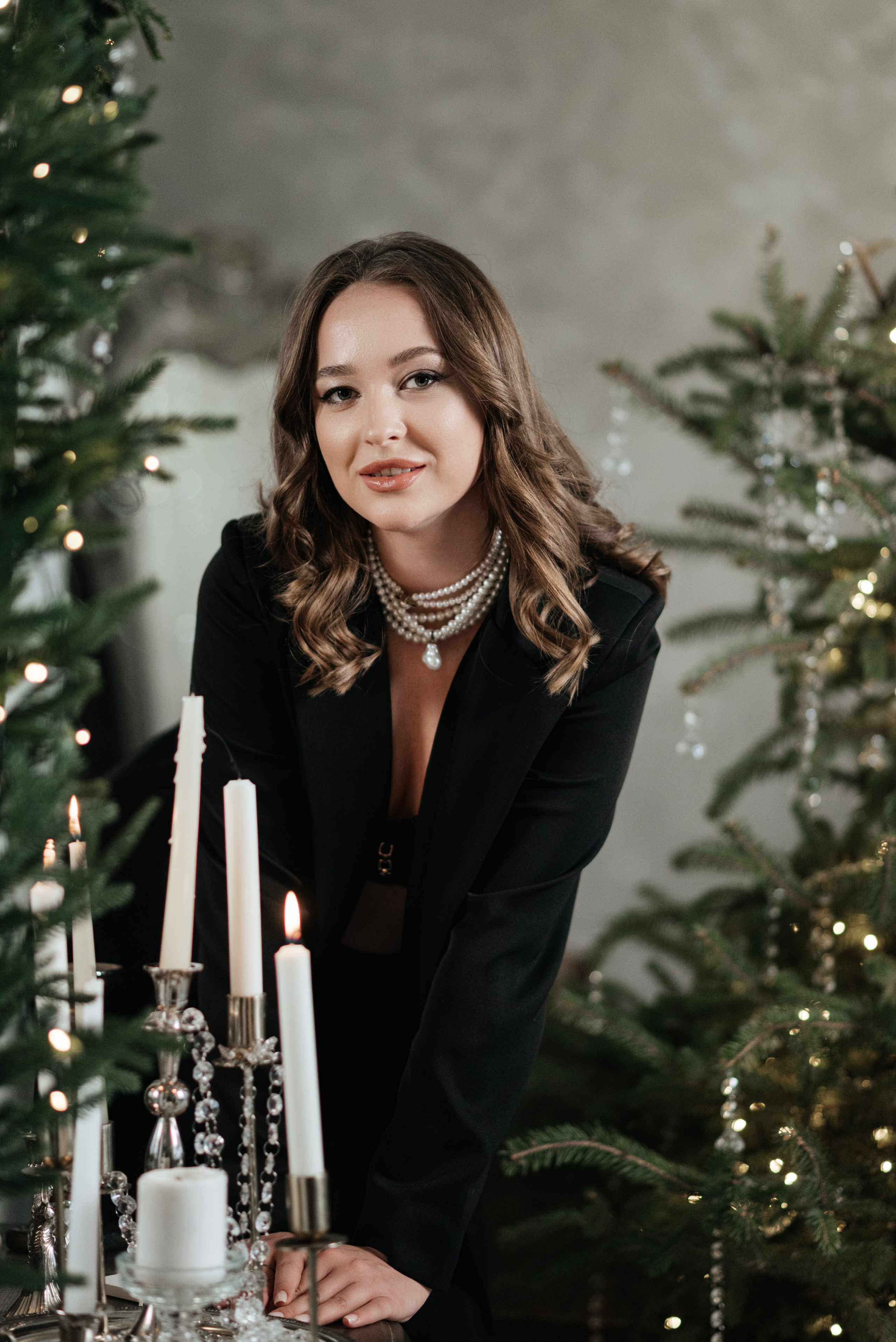 Фотостудия «Оттенки». Фотограф Елена Кучук