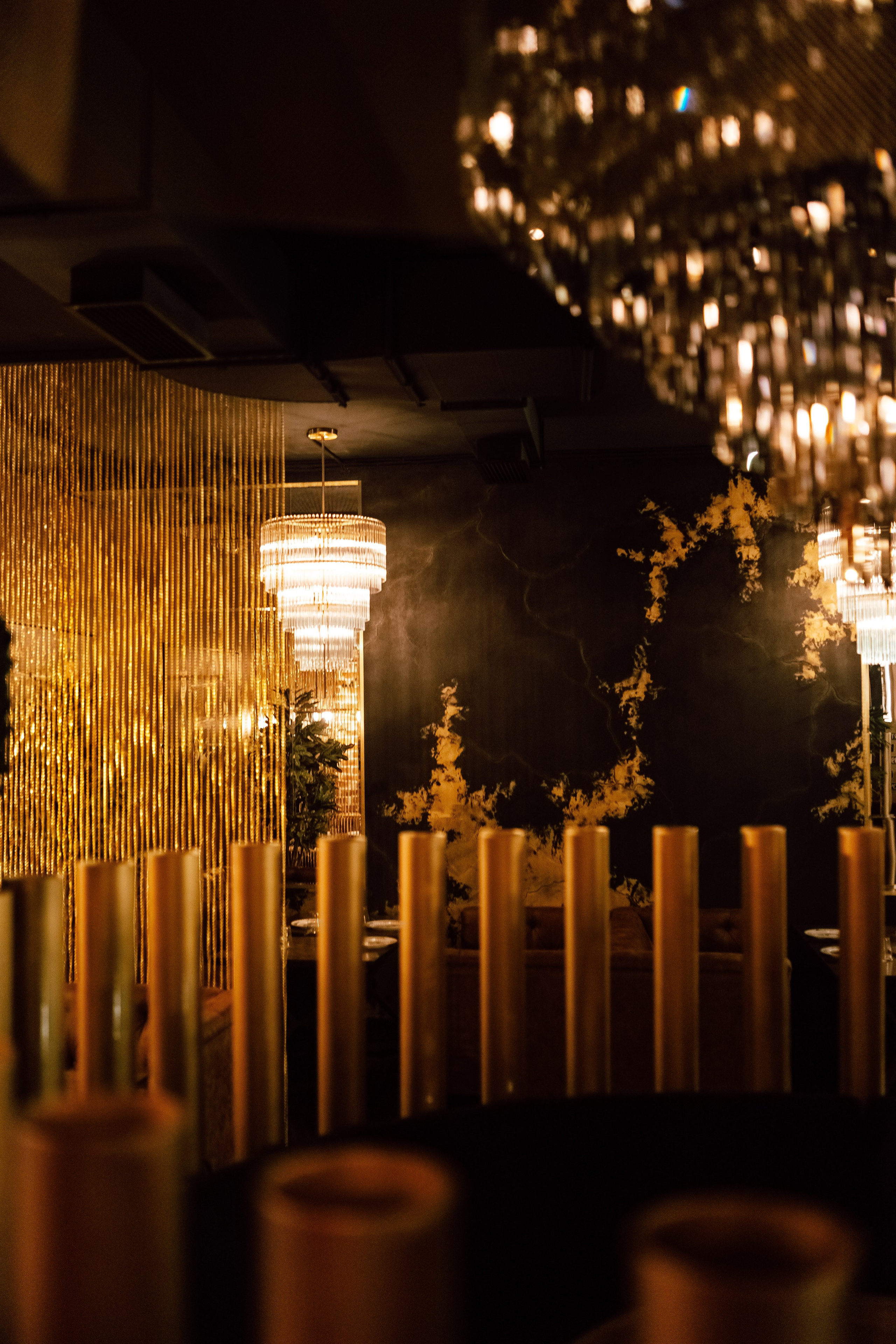 Mono restaurant. Свадебный фотограф в Нальчике Алим Джаппуев