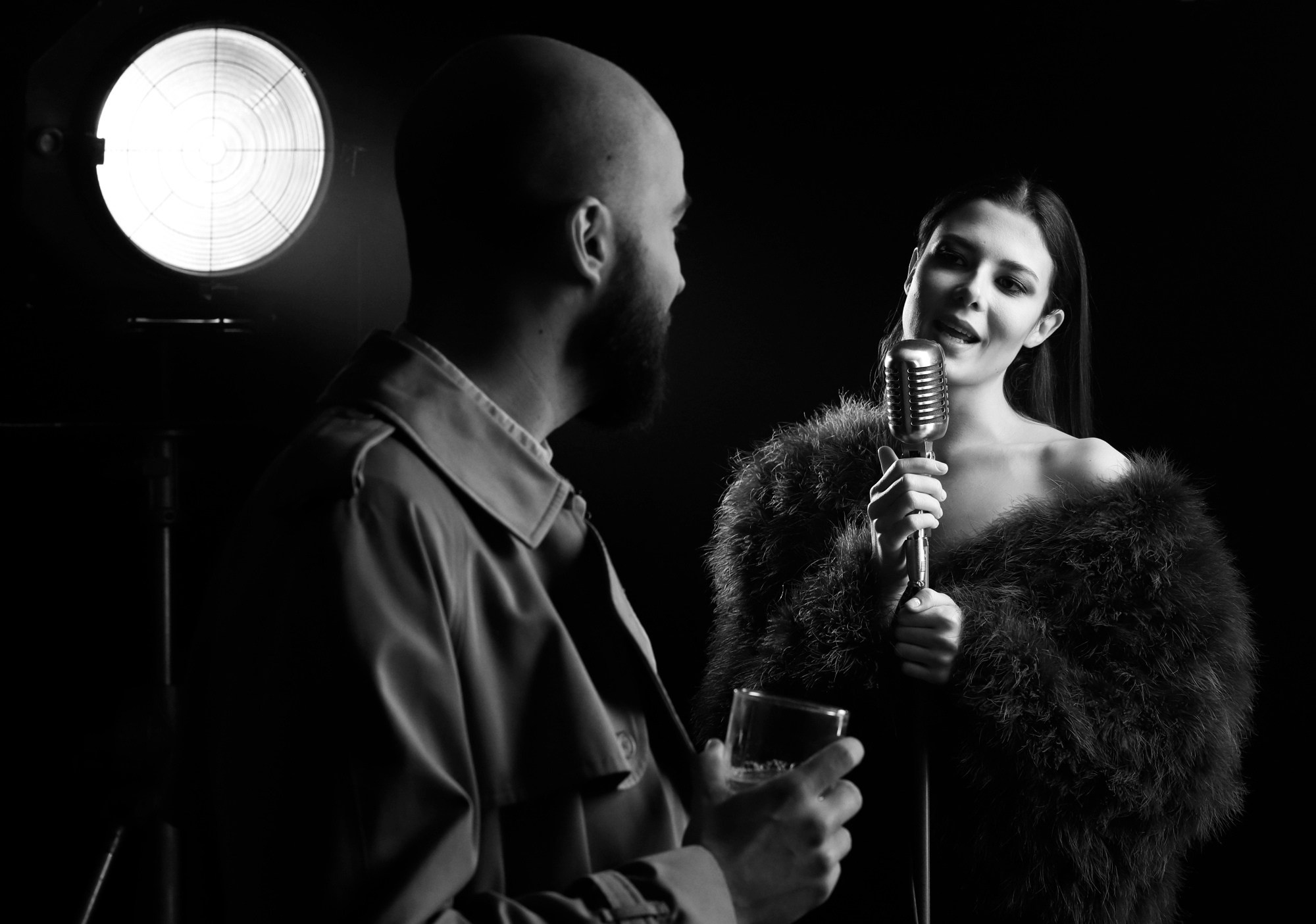 Индивидуальная съёмка / love story. Свадебный, школьный (детсадовский) и семейный фотограф в Коврове и Владимирской области