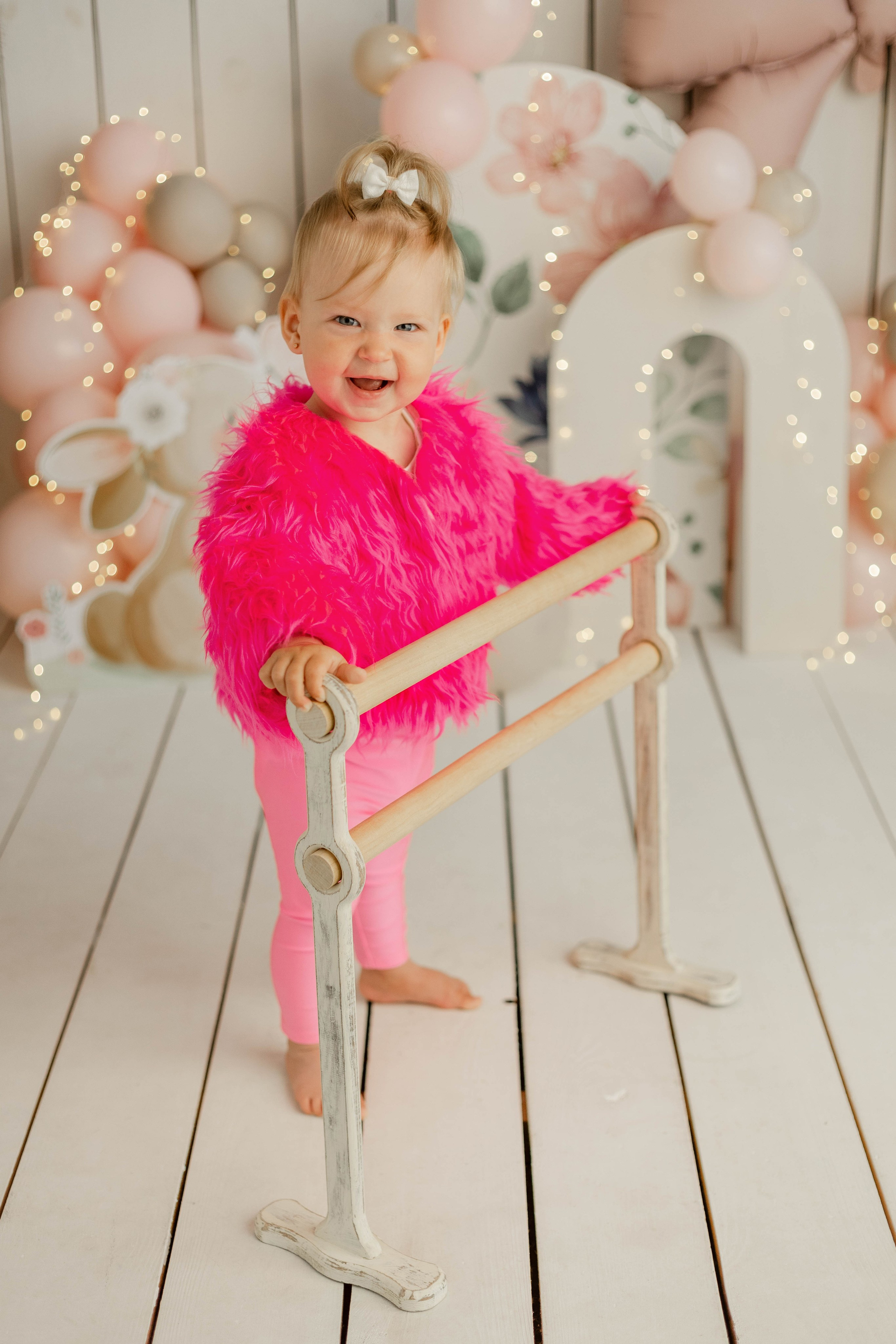 Фотограф Юлия Н