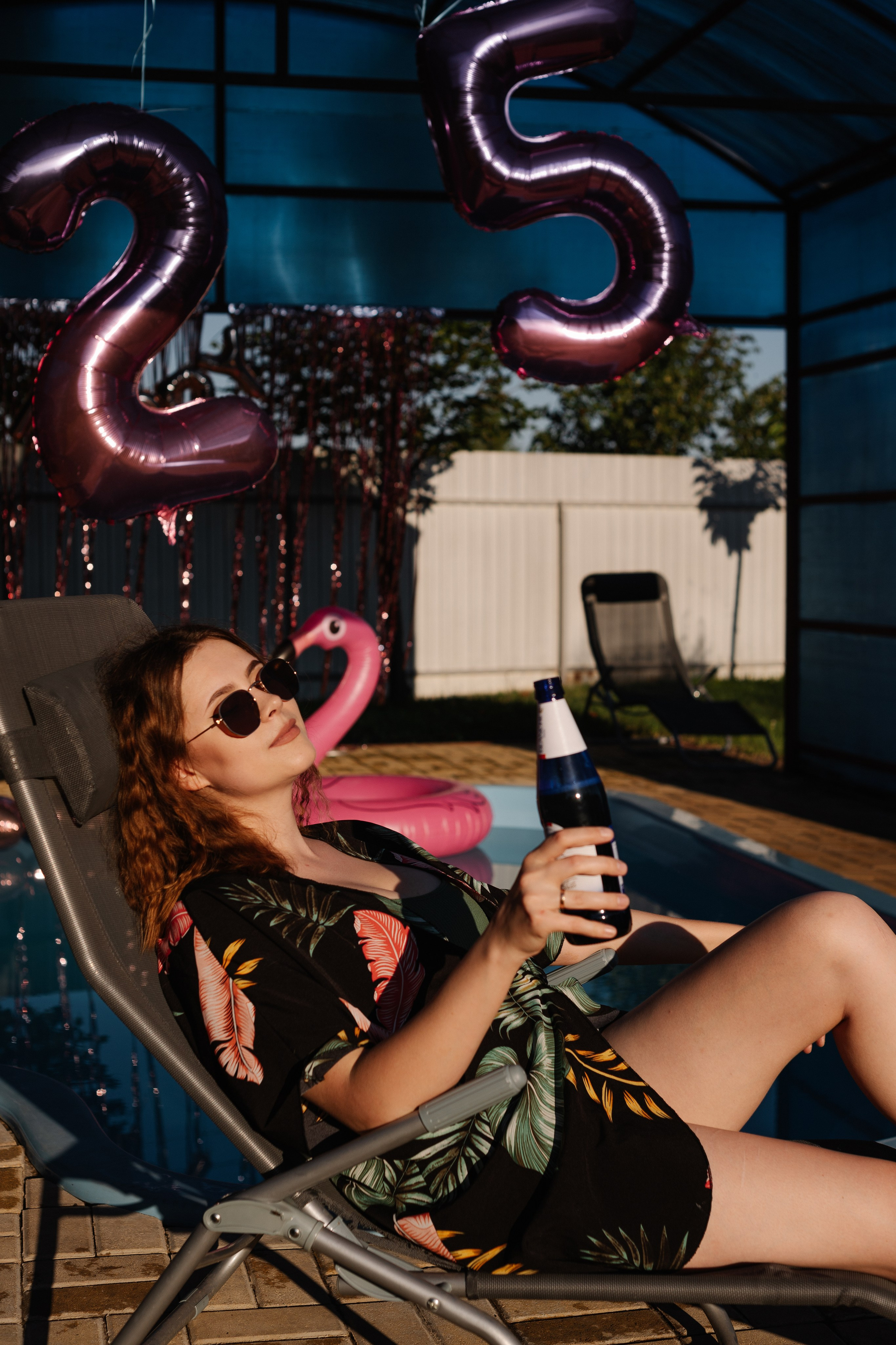 5. Демьянова Елизавета Фотограф