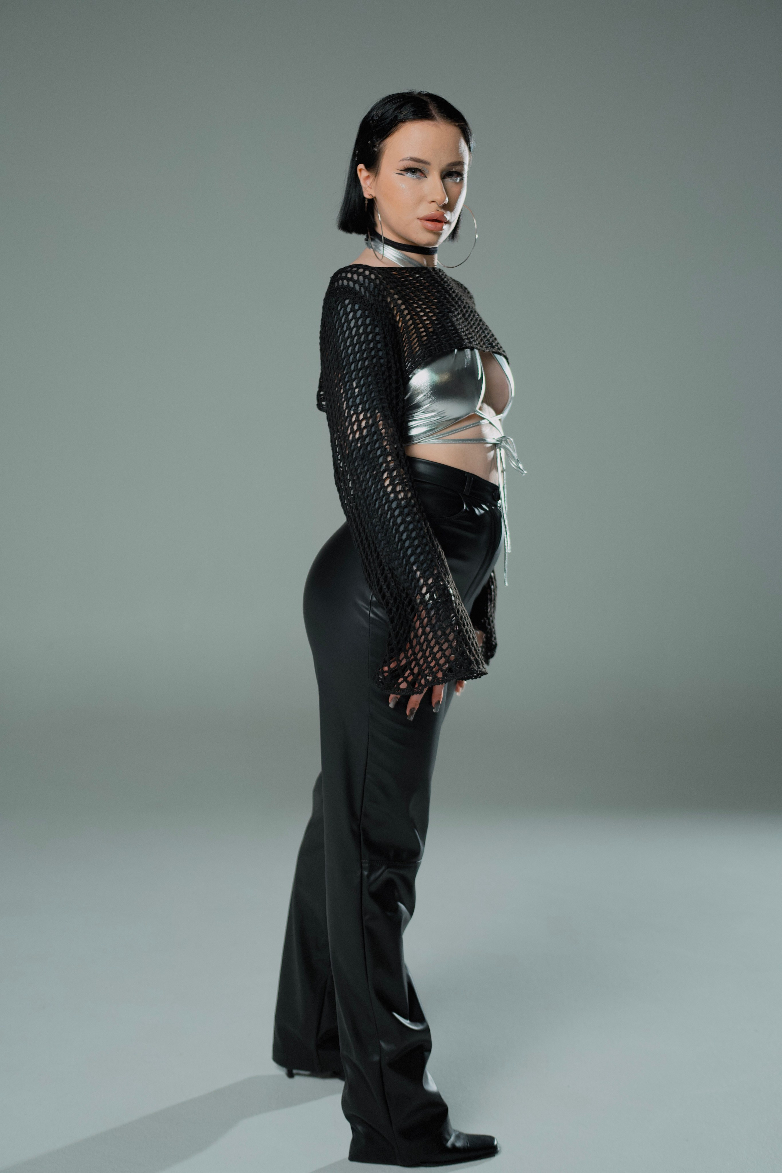 Для Алёны. ЦАРЕВ ДМИТРИЙ — ФОТОГРАФ ЧЕЛЯБИНСК