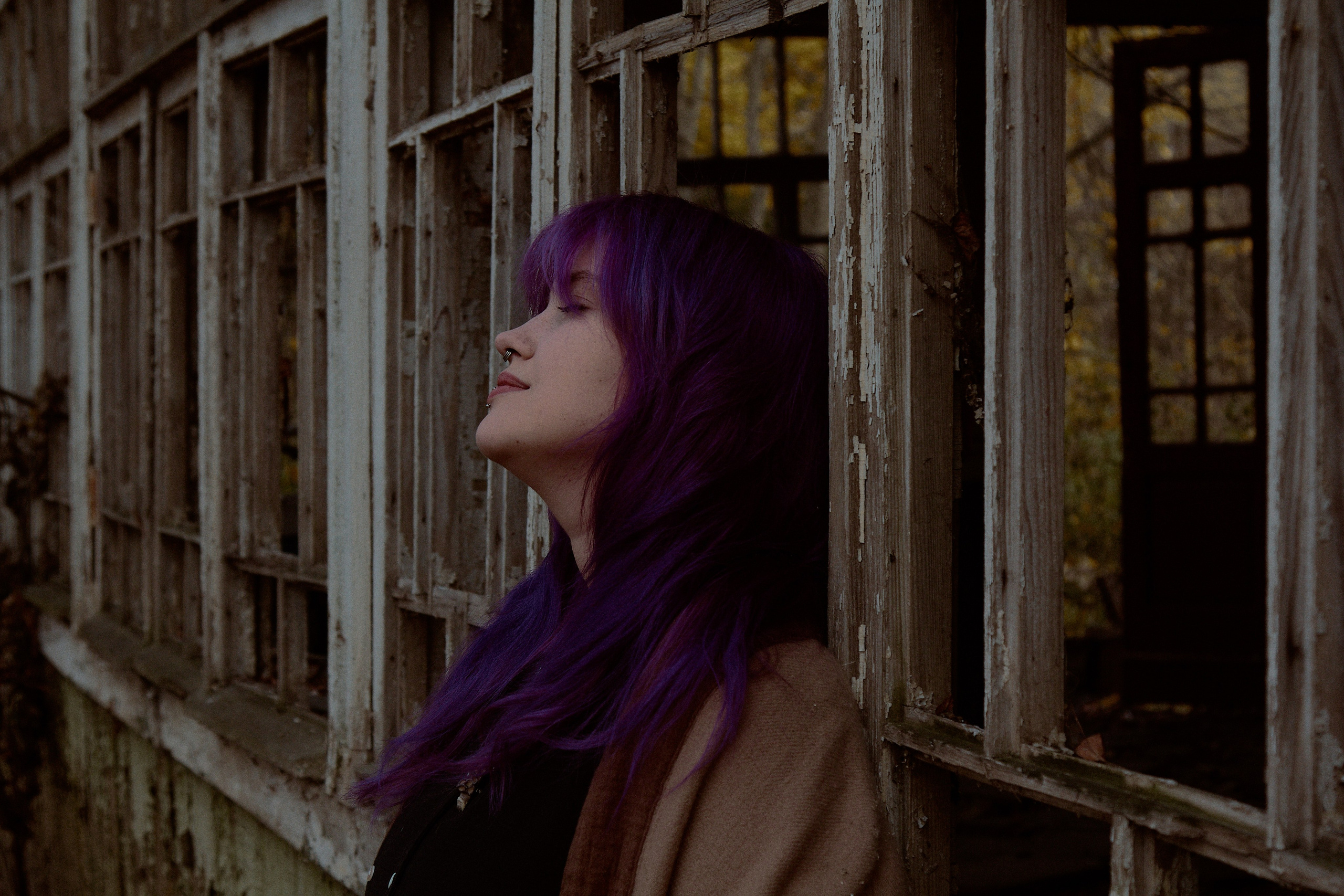 Русская сказка. Фотограф лавстори Москва/МО Приятелева Ангелина