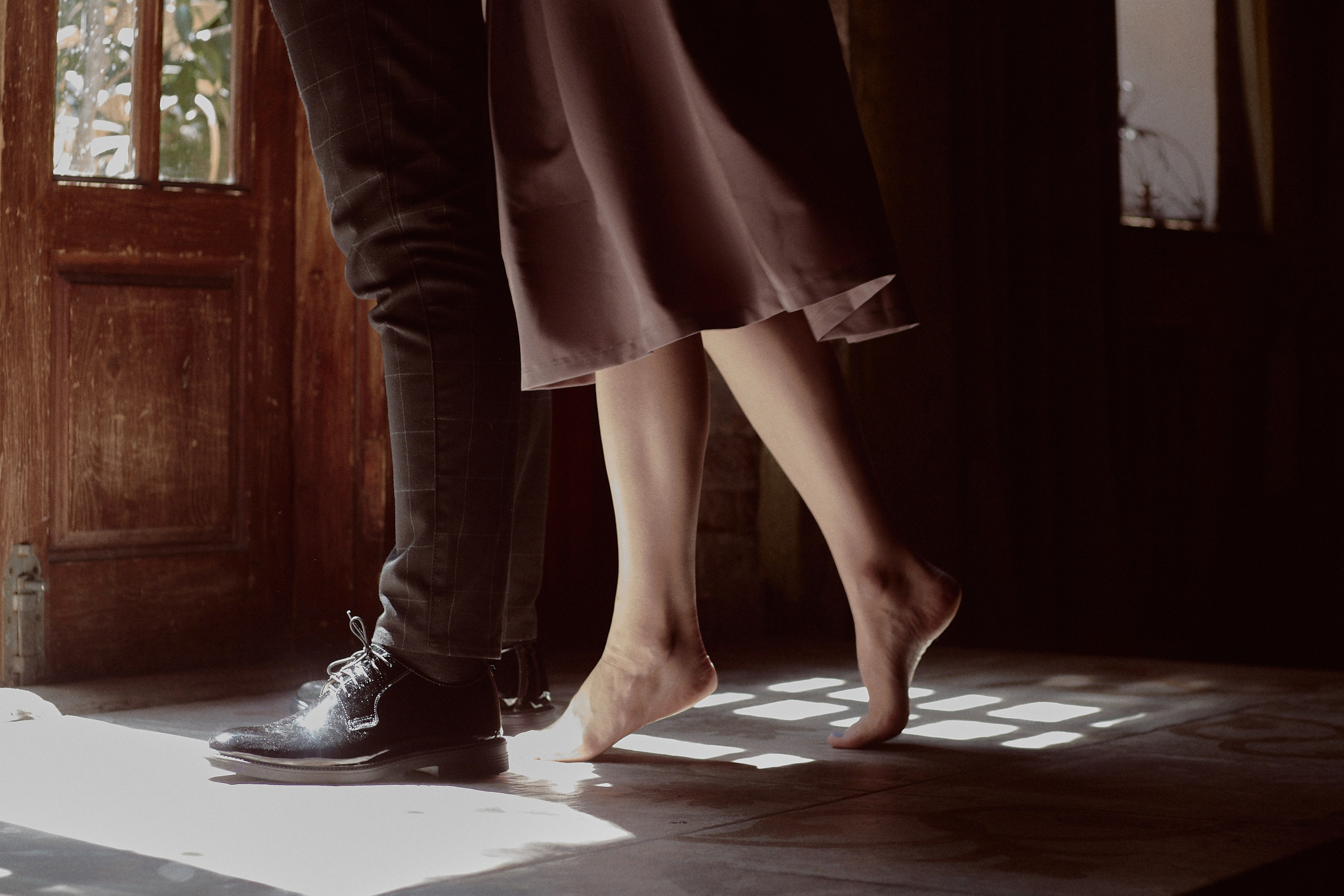 Любовь в Родене. Фотограф лавстори Москва/МО Приятелева Ангелина