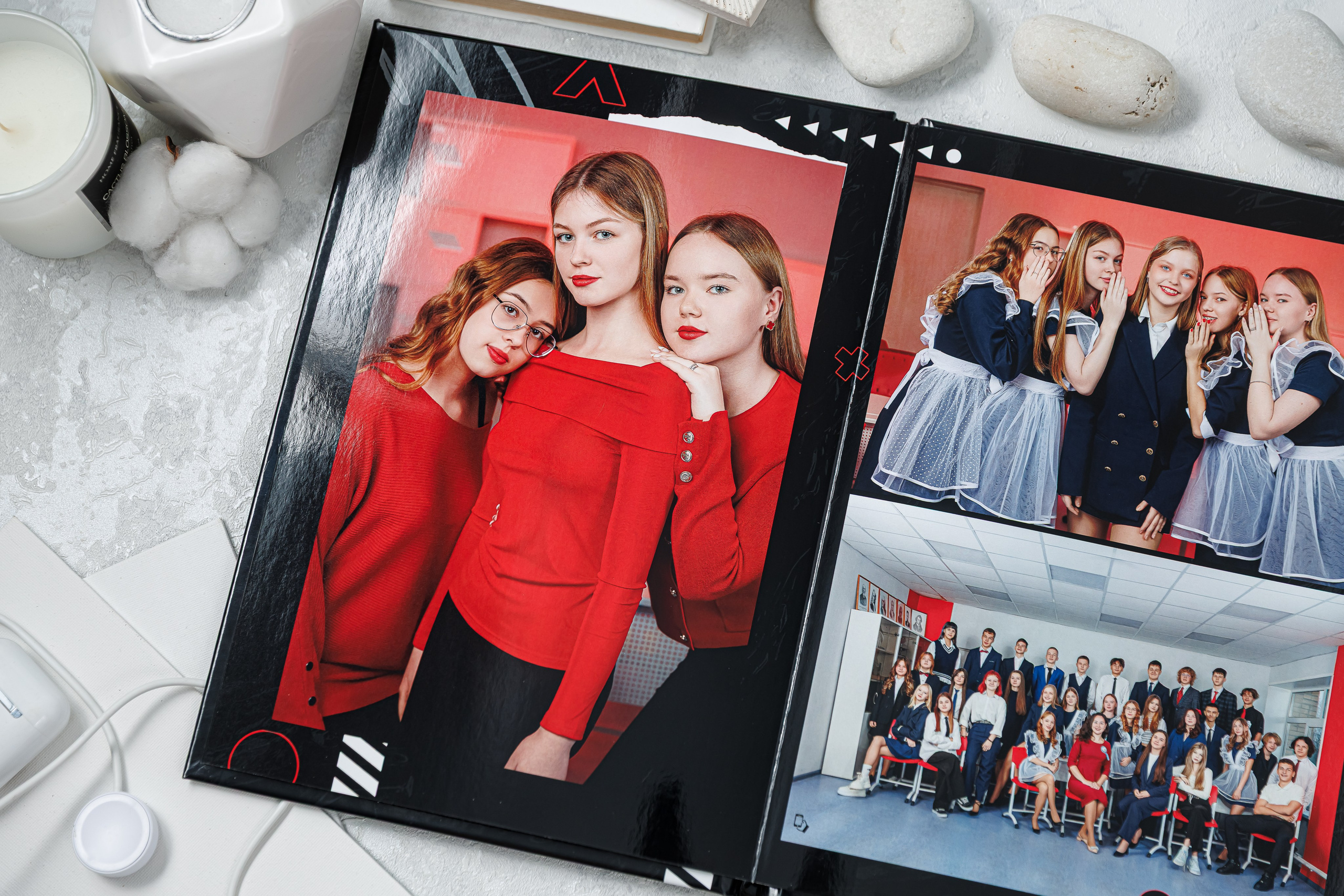 Modern. Семейный и детский фотограф Комина Елена, Власиха, Одинцово