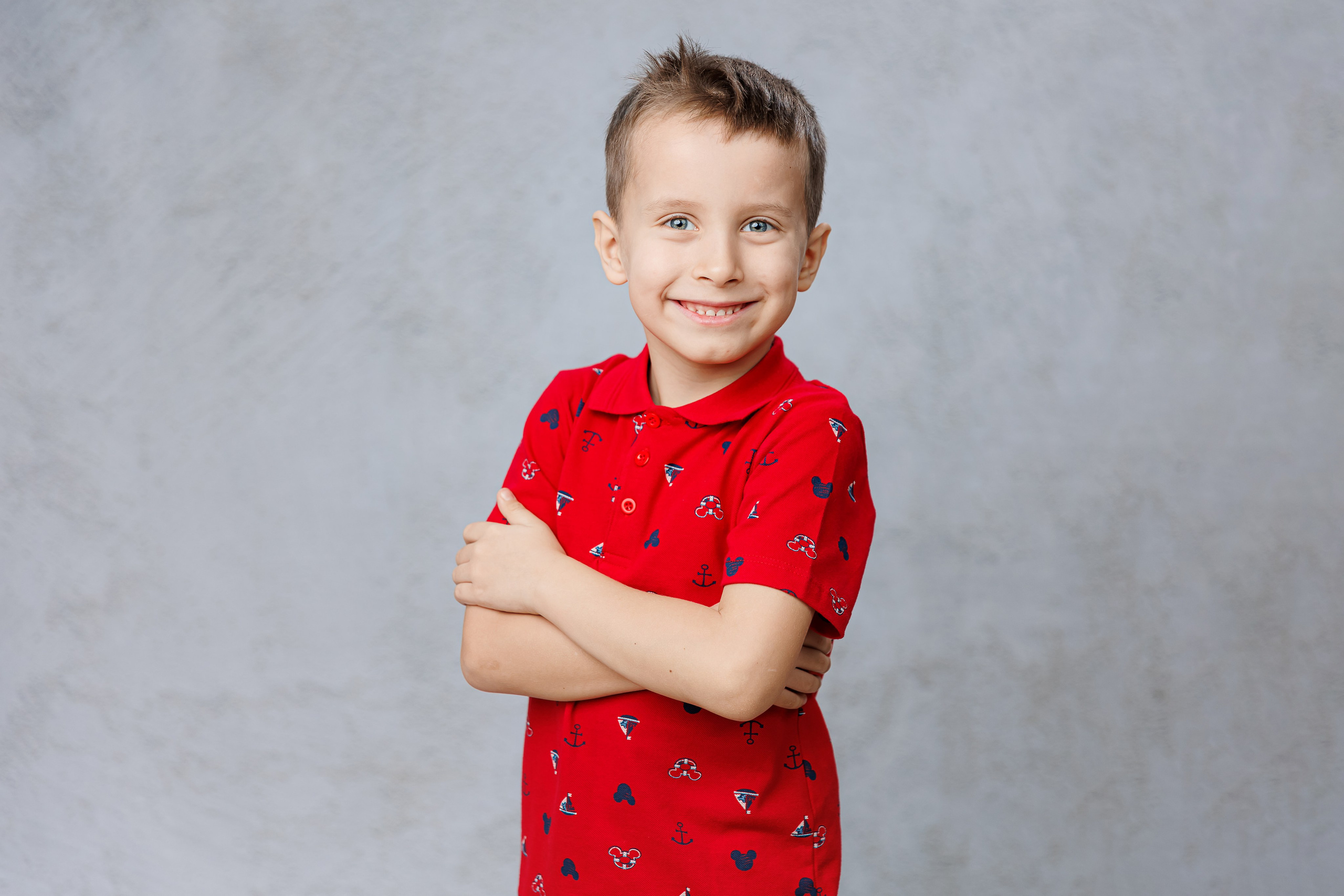 Портреты. Семейный и детский фотограф Комина Елена, Власиха, Одинцово