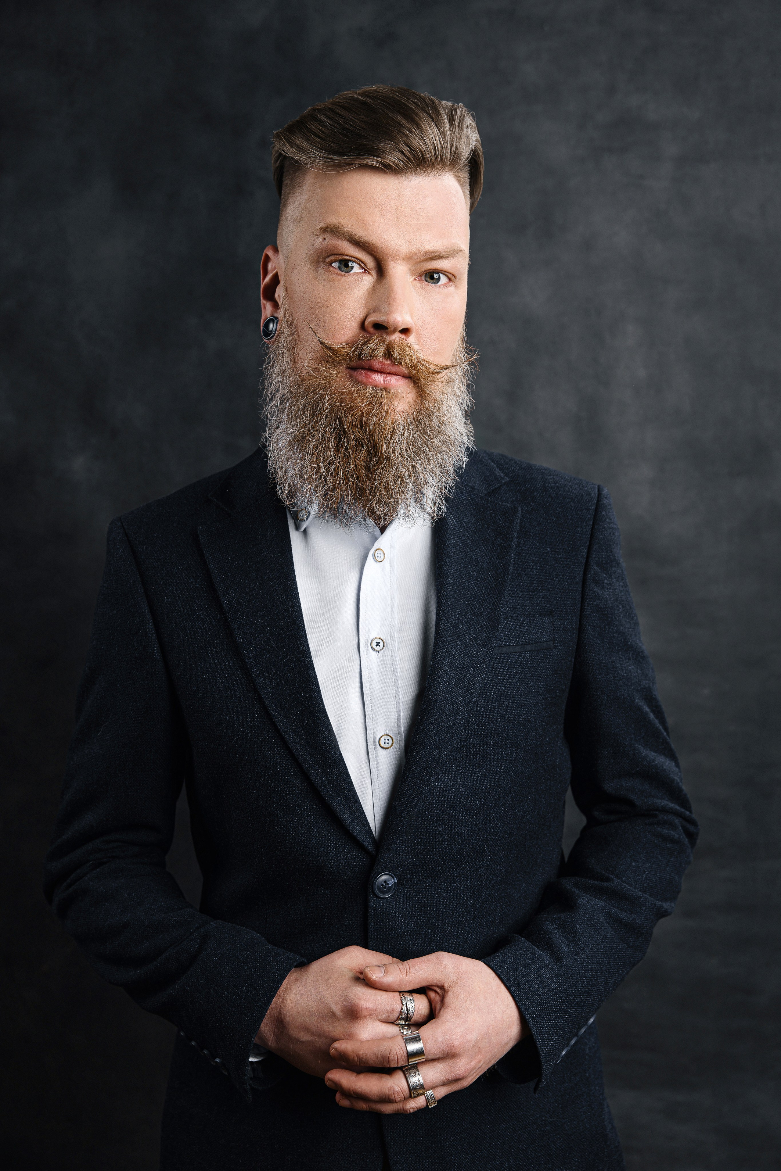 Rambler&Co. Костя Жуков — фотограф в Москве