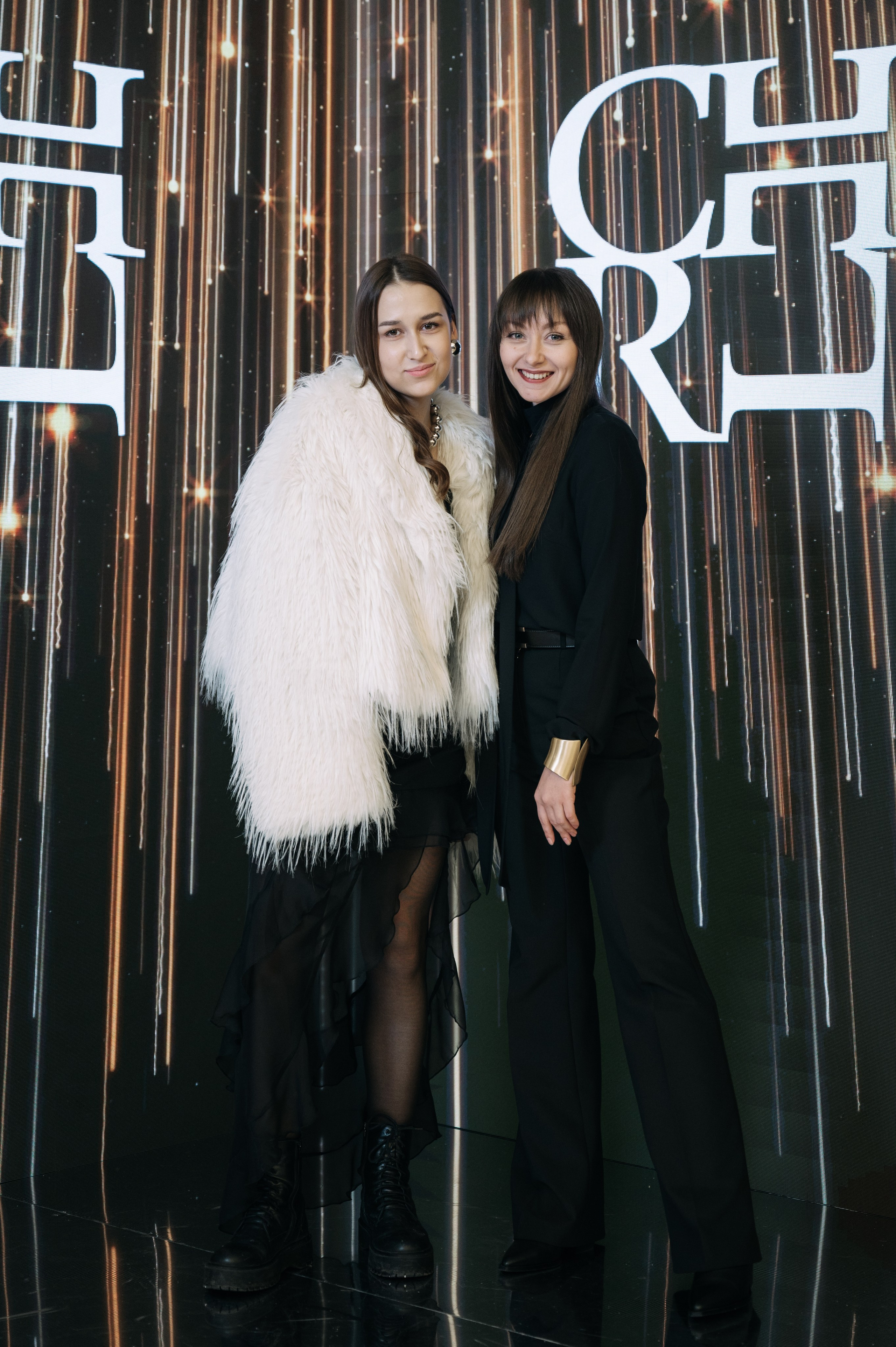 CHARUEL. Свадебный фотограф в Москве Григорий Аргунов