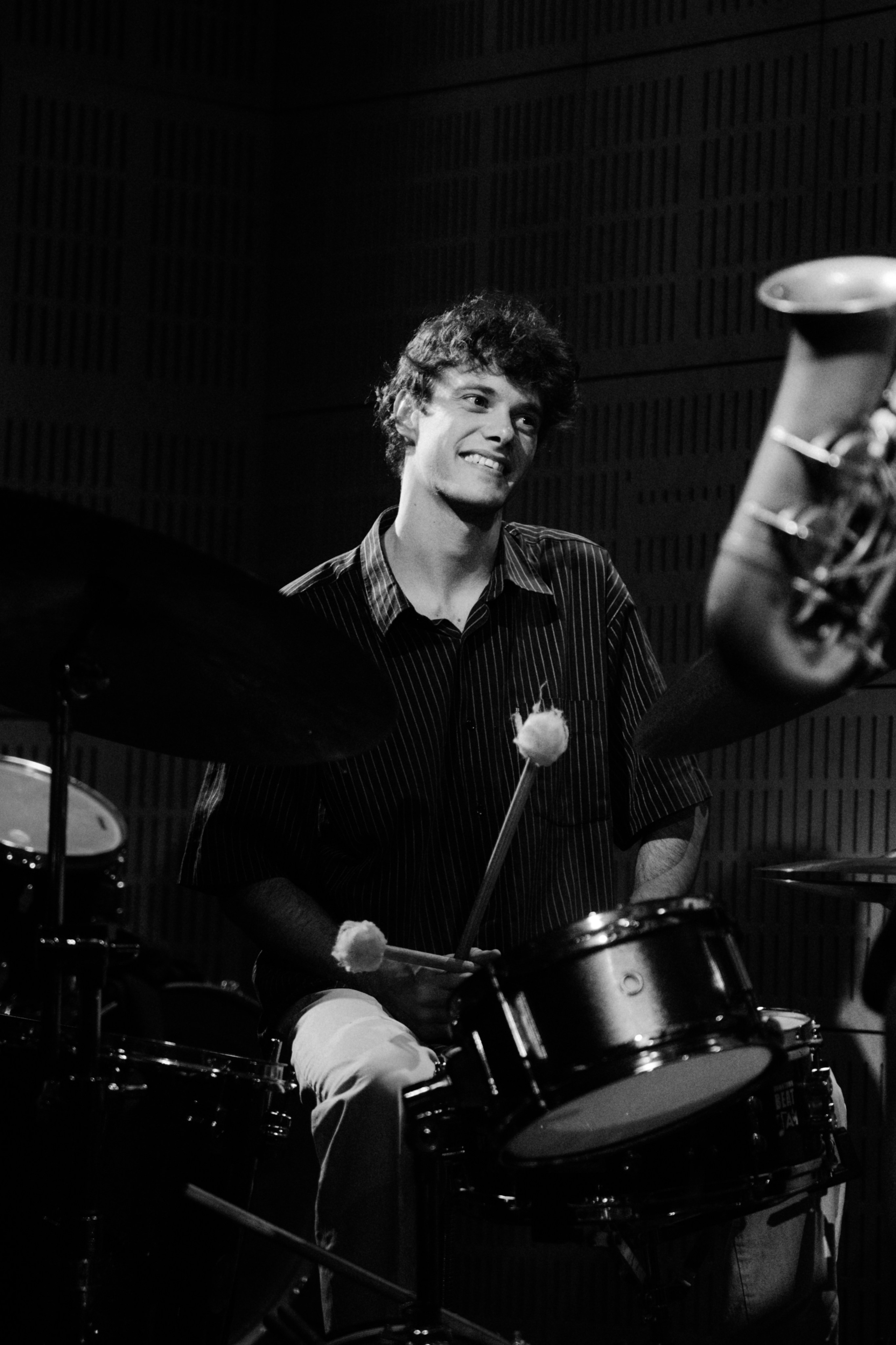 Квартер Алексея Кабакова /ДК41. Фотограф и видеограф Мария Банщикова, Солнечногорск, Москва