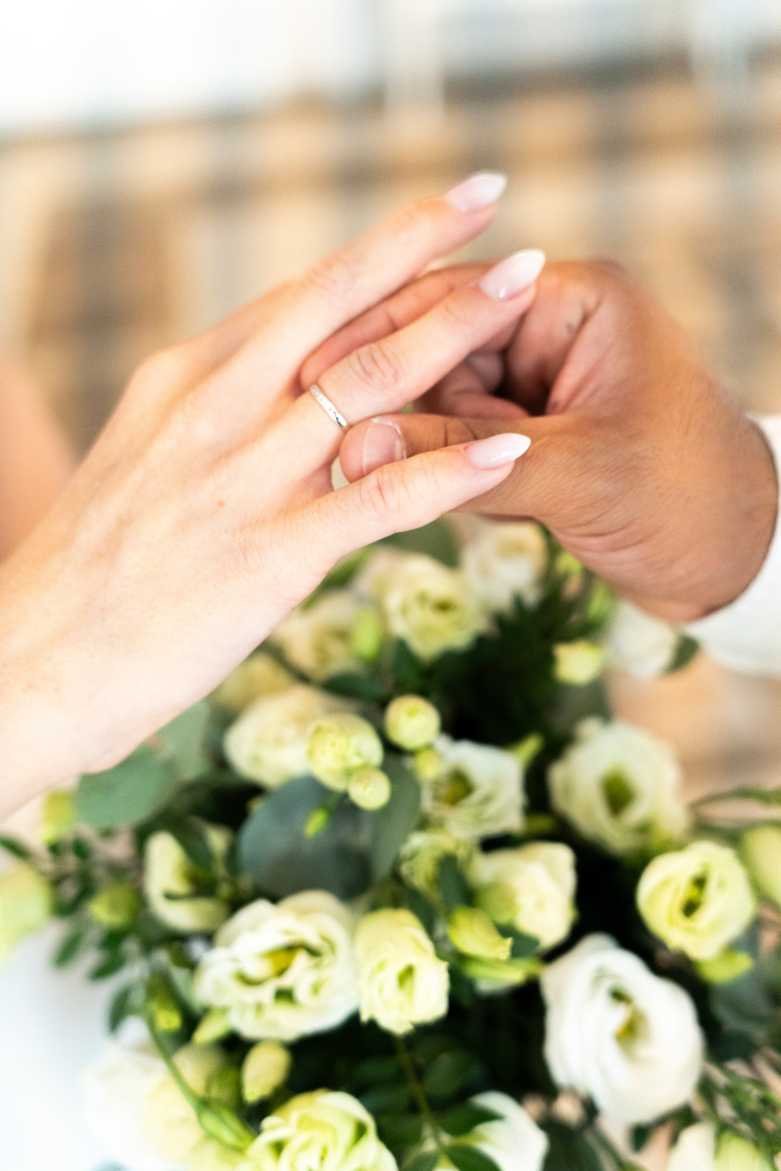 Дарья+Олег. Главная