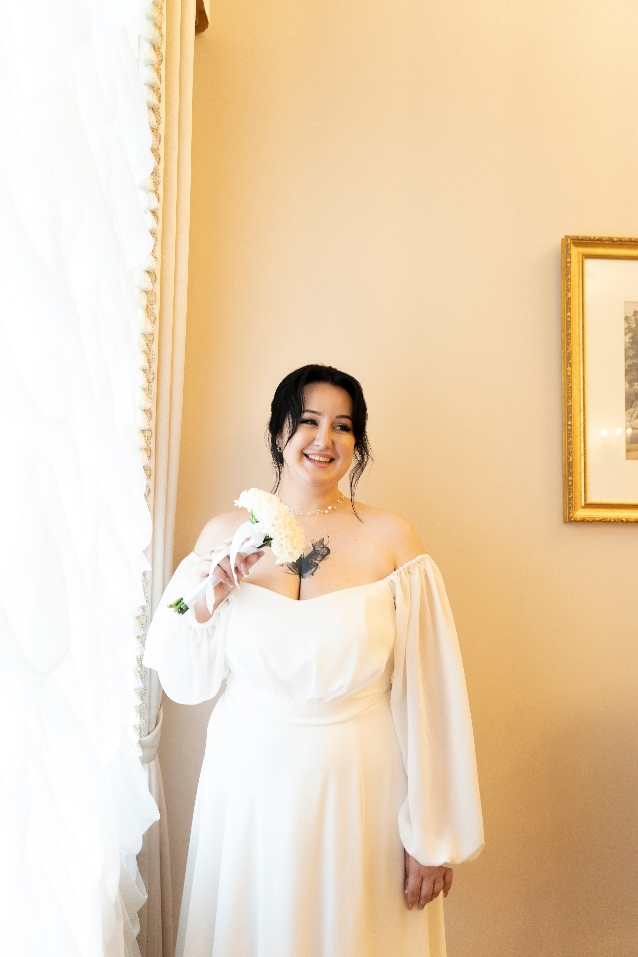 Алёна+Дмитрий. Главная