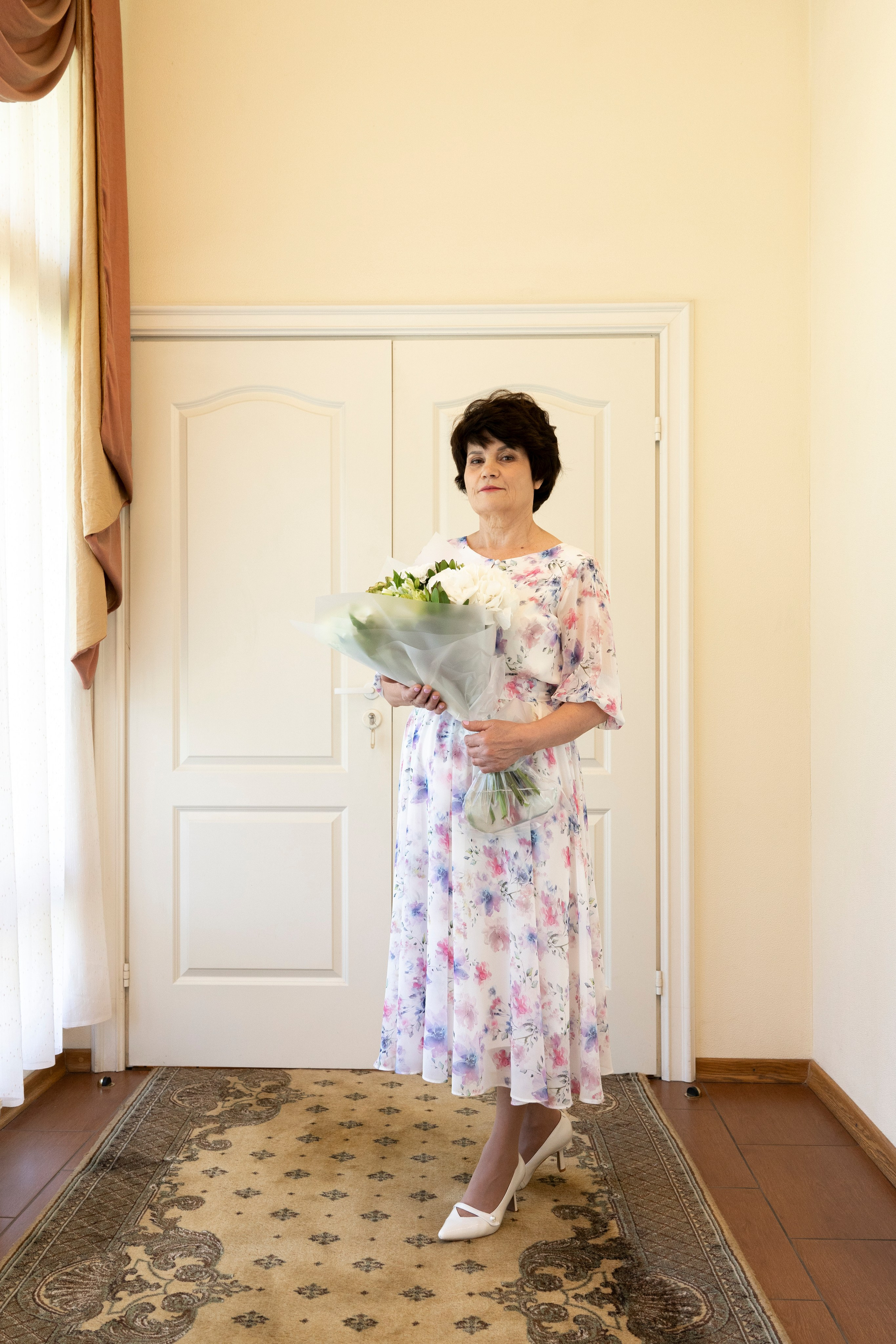 Аделина+Владислав. Главная