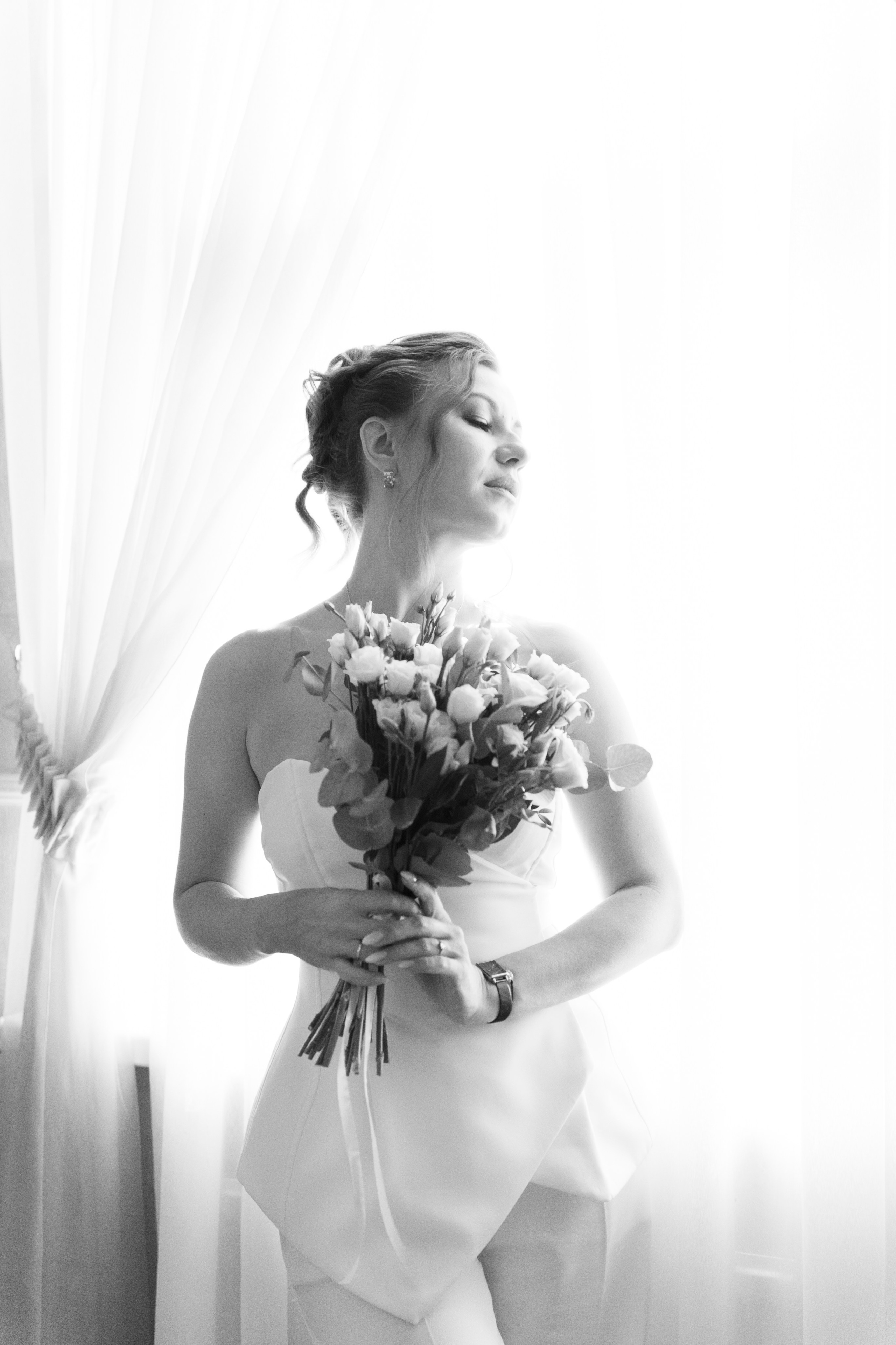 Дарья+Олег. Главная