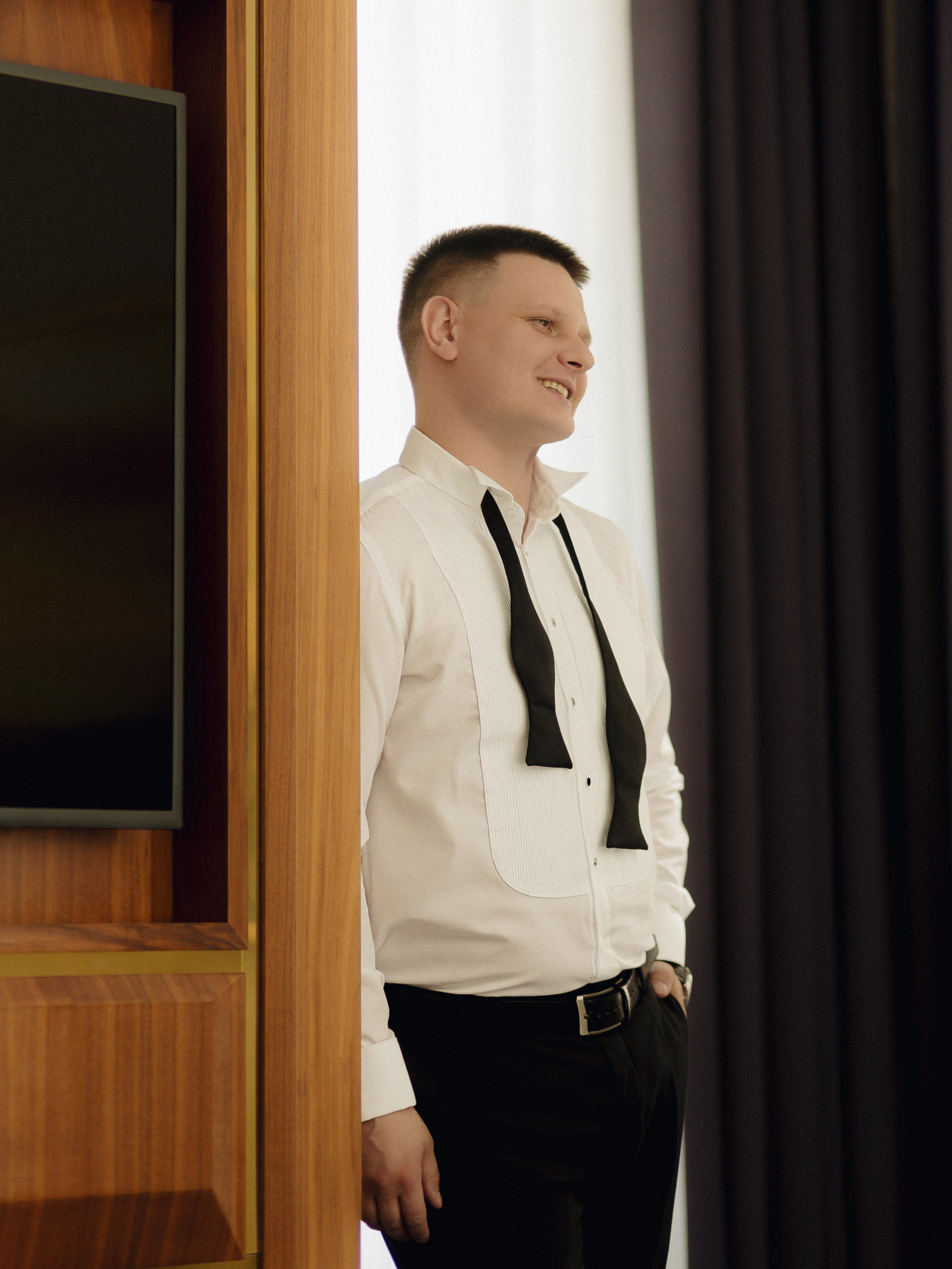 САША И МИША, LOTTE HOTEL, САМАРА. Свадебный и индивидуальный фотограф в Челябинске Евгения Негодяева