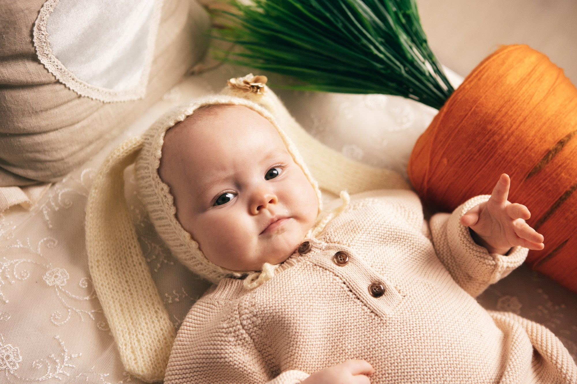 Подарочный сертификат на фотосессию. Фотограф в Оренбурге. Профессиональный фотограф