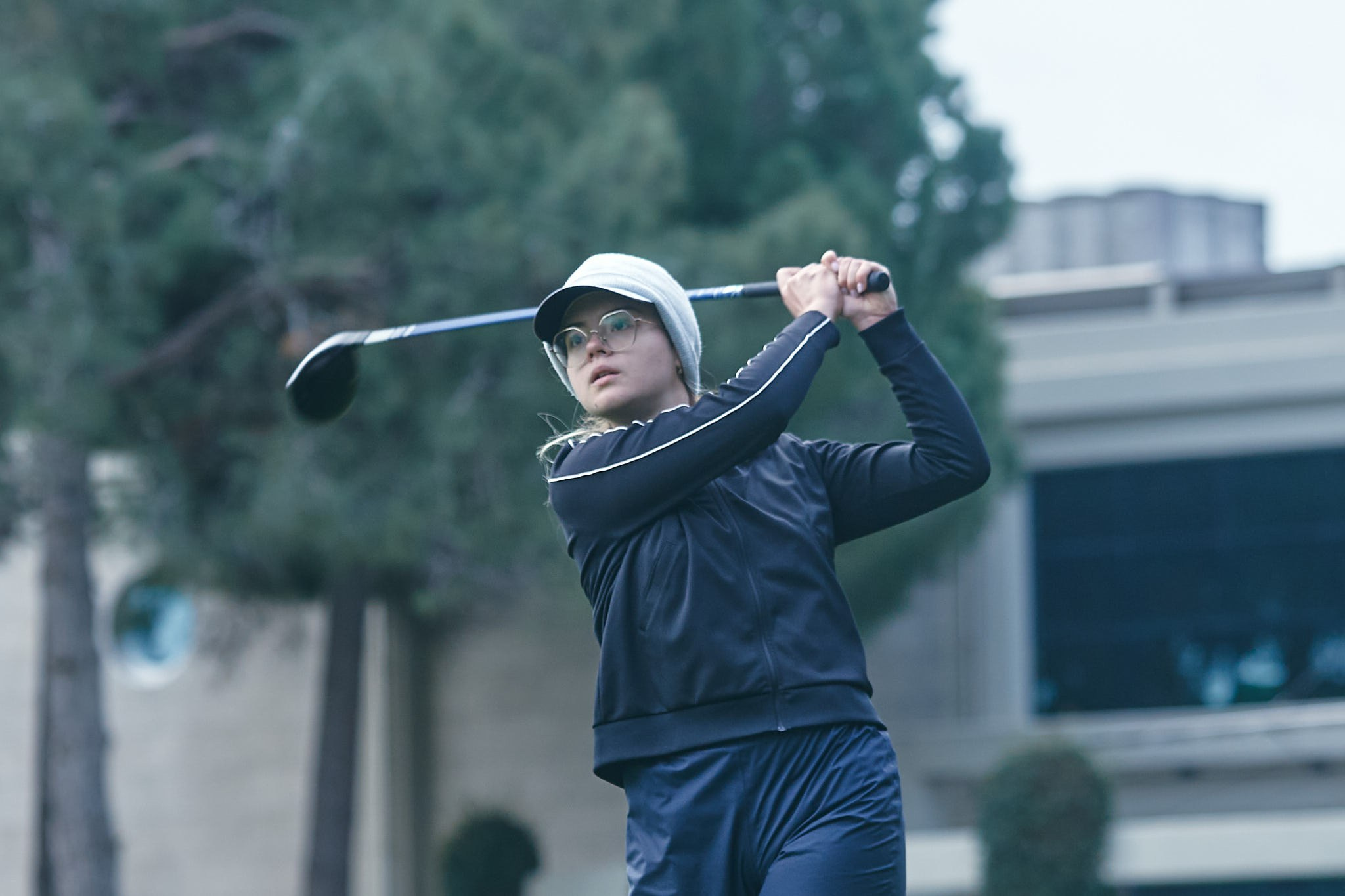 Turkey 2024. Академия гольфа NSU в Москве. Тренировки по гольфу для детей и взрослых, тренировки для новичков