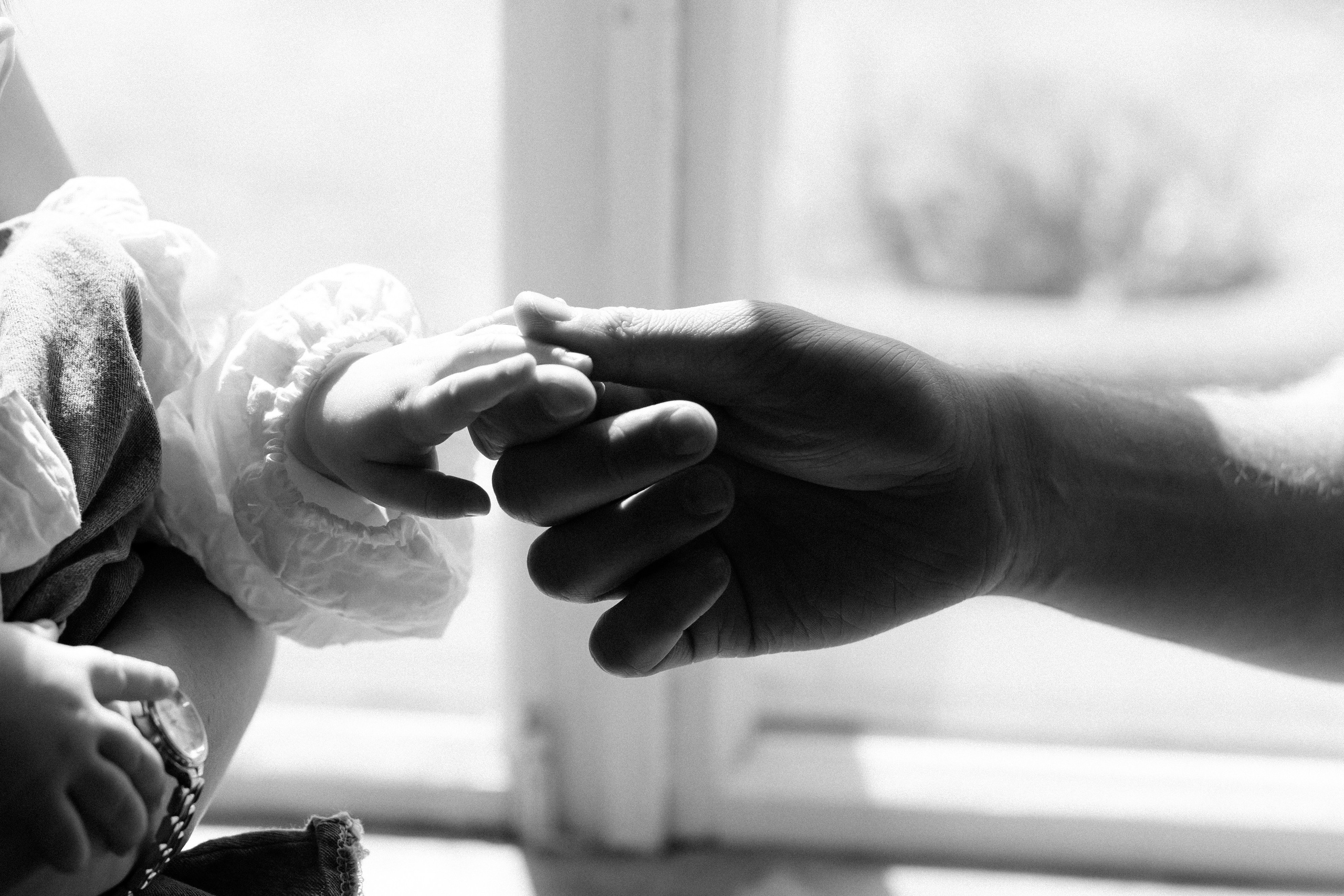 Эмилия,Даша,Данил. Дубинкина Екатерина Фотограф Рязань, Москва